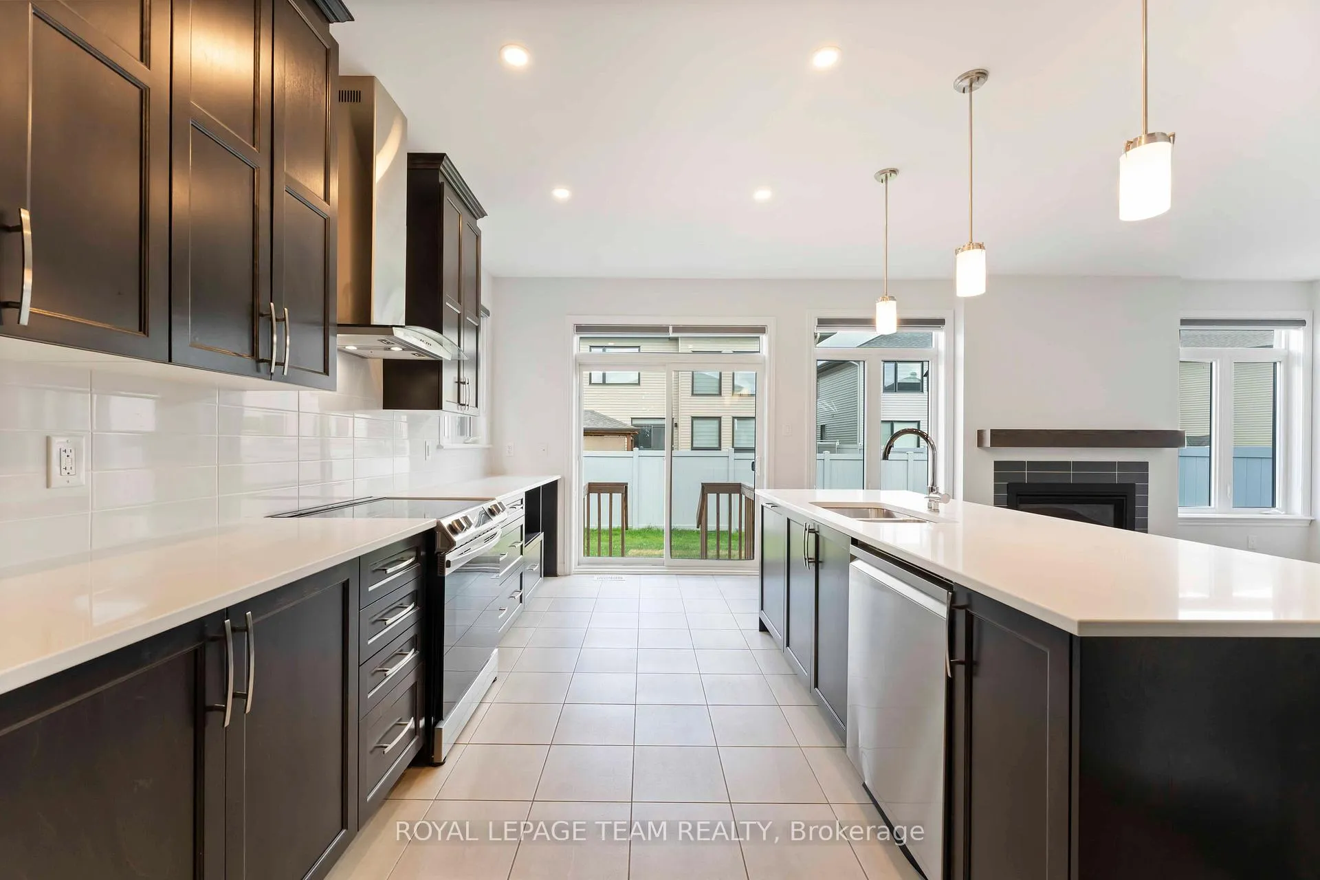 Photo 130 of 1010 Brian Good Avenue, Ottawa, Riverside South/Gloucester Glen — HOMEH