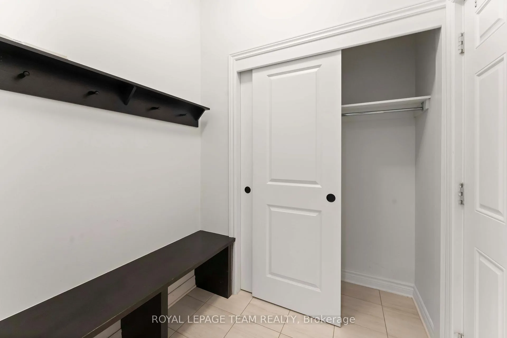 Photo 141 of 1010 Brian Good Avenue, Ottawa, Riverside South/Gloucester Glen — HOMEH