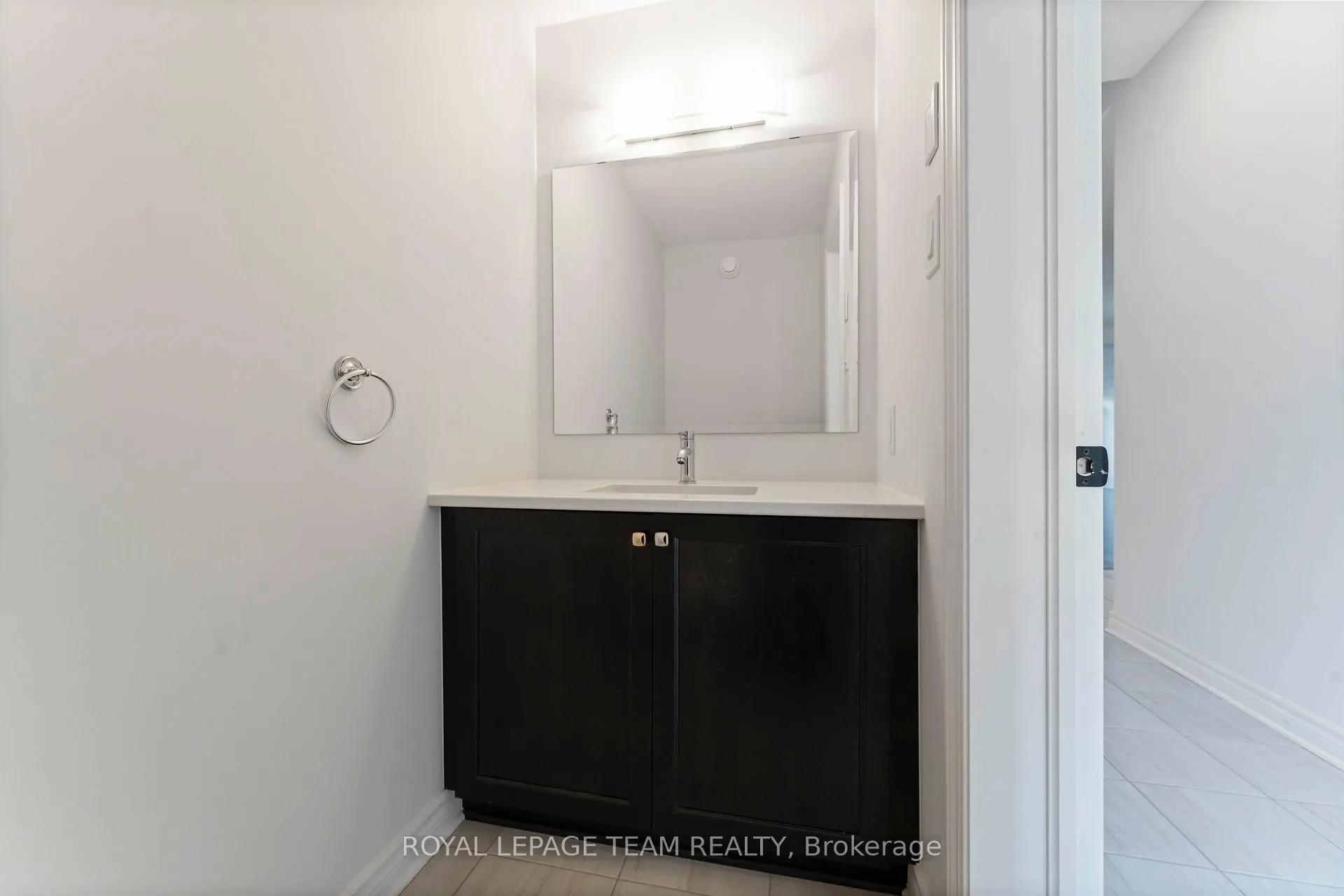 Photo 145 of 1010 Brian Good Avenue, Ottawa, Riverside South/Gloucester Glen — HOMEH