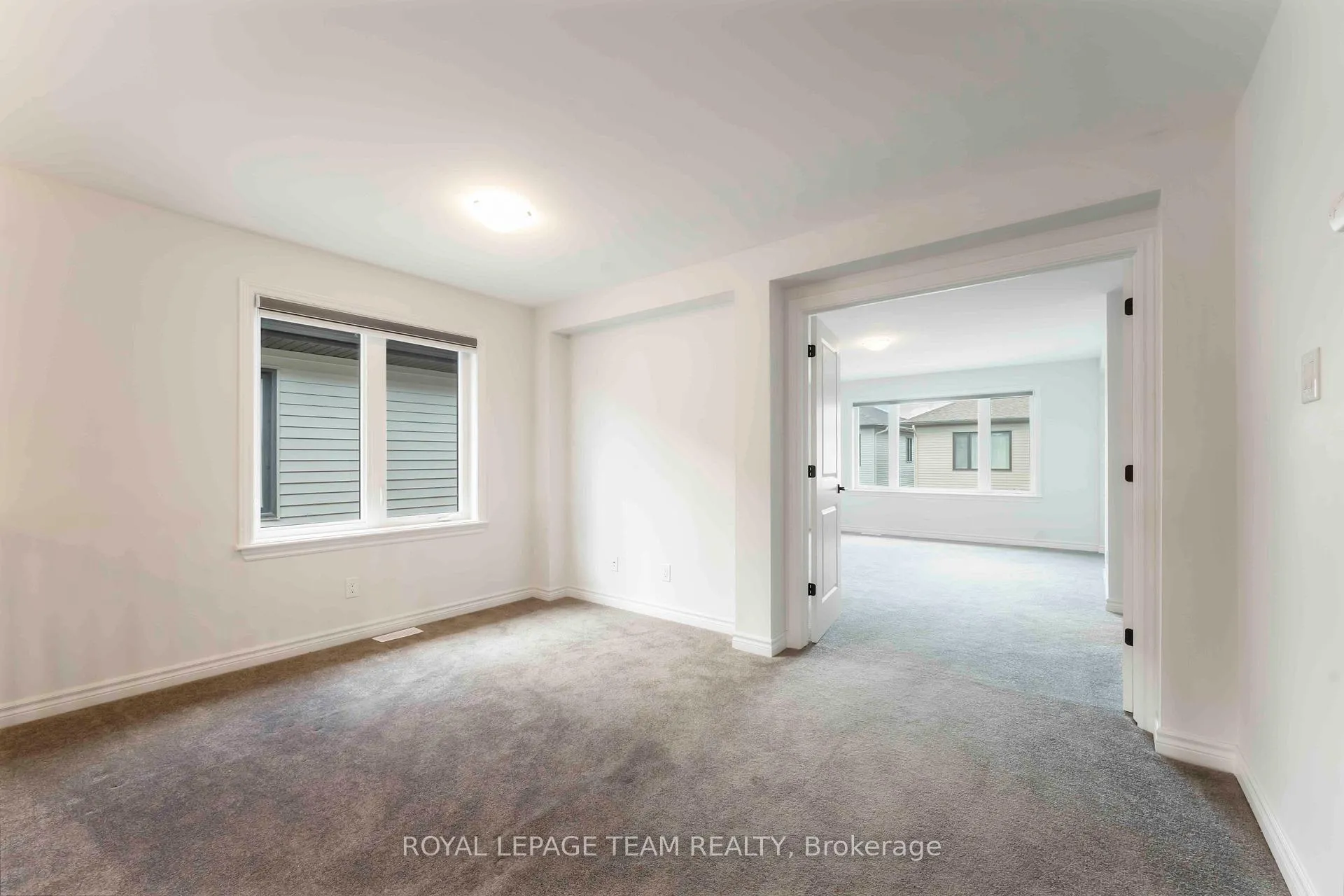 Photo 148 of 1010 Brian Good Avenue, Ottawa, Riverside South/Gloucester Glen — HOMEH