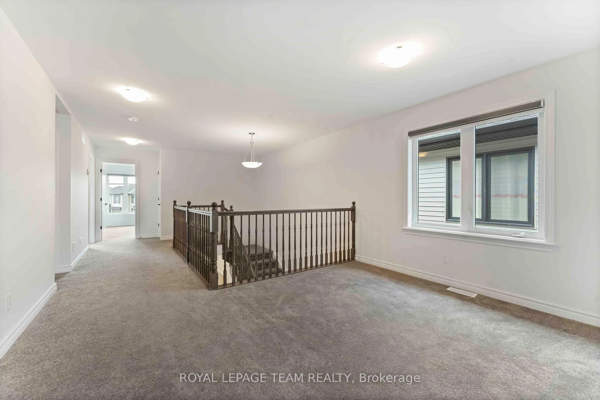 Photo 155 of 1010 Brian Good Avenue, Ottawa, Riverside South/Gloucester Glen — HOMEH