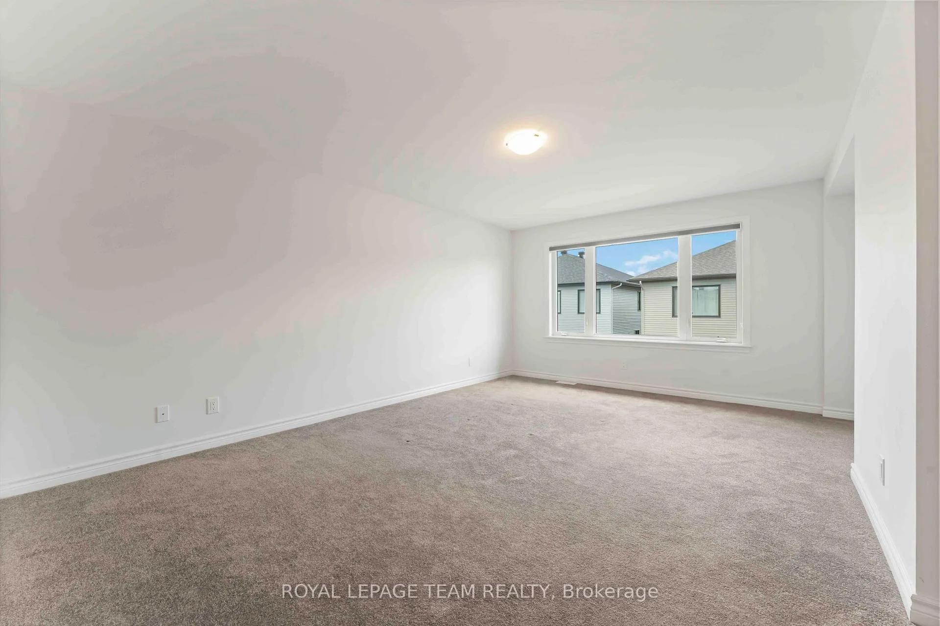 Photo 158 of 1010 Brian Good Avenue, Ottawa, Riverside South/Gloucester Glen — HOMEH