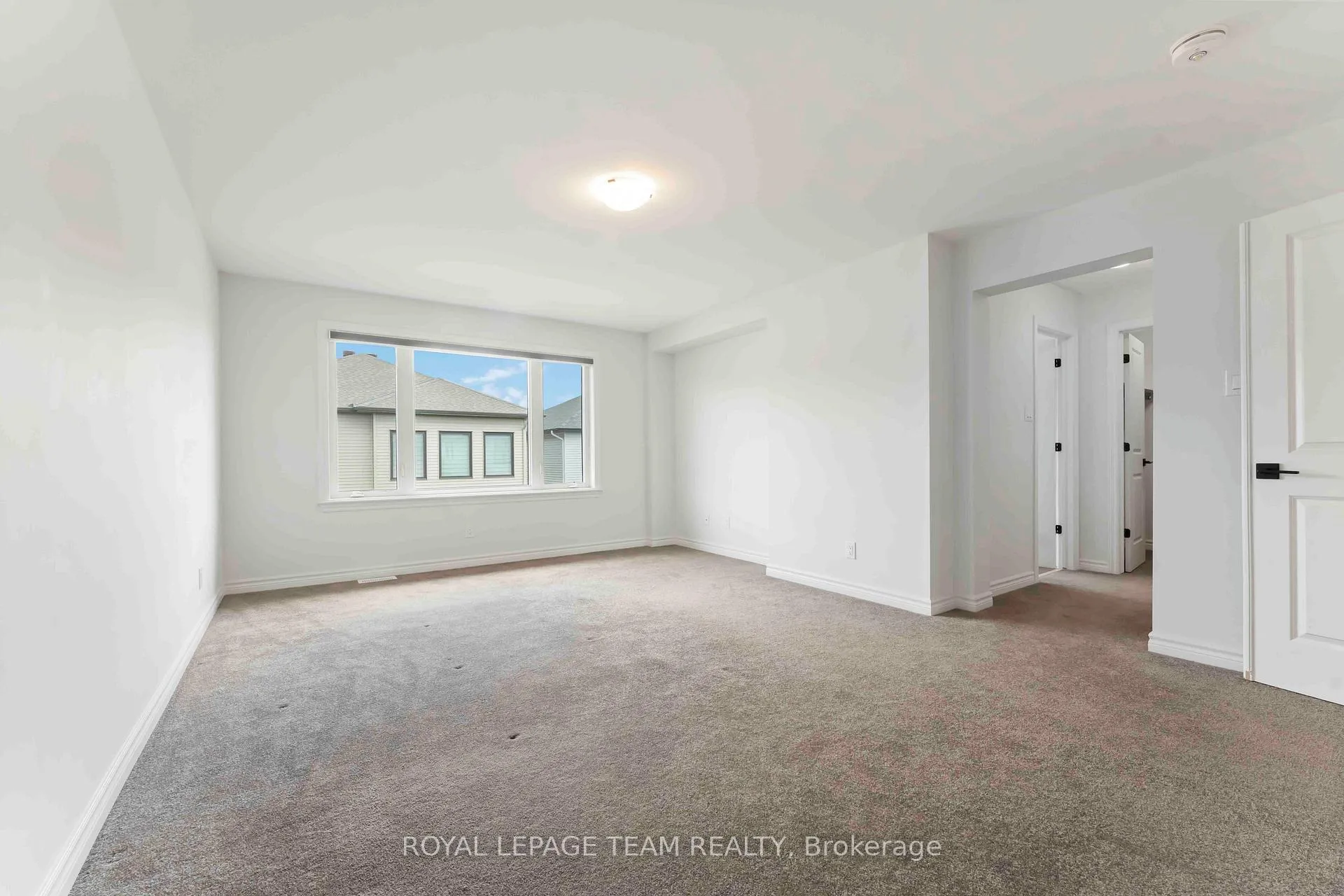 Photo 167 of 1010 Brian Good Avenue, Ottawa, Riverside South/Gloucester Glen — HOMEH