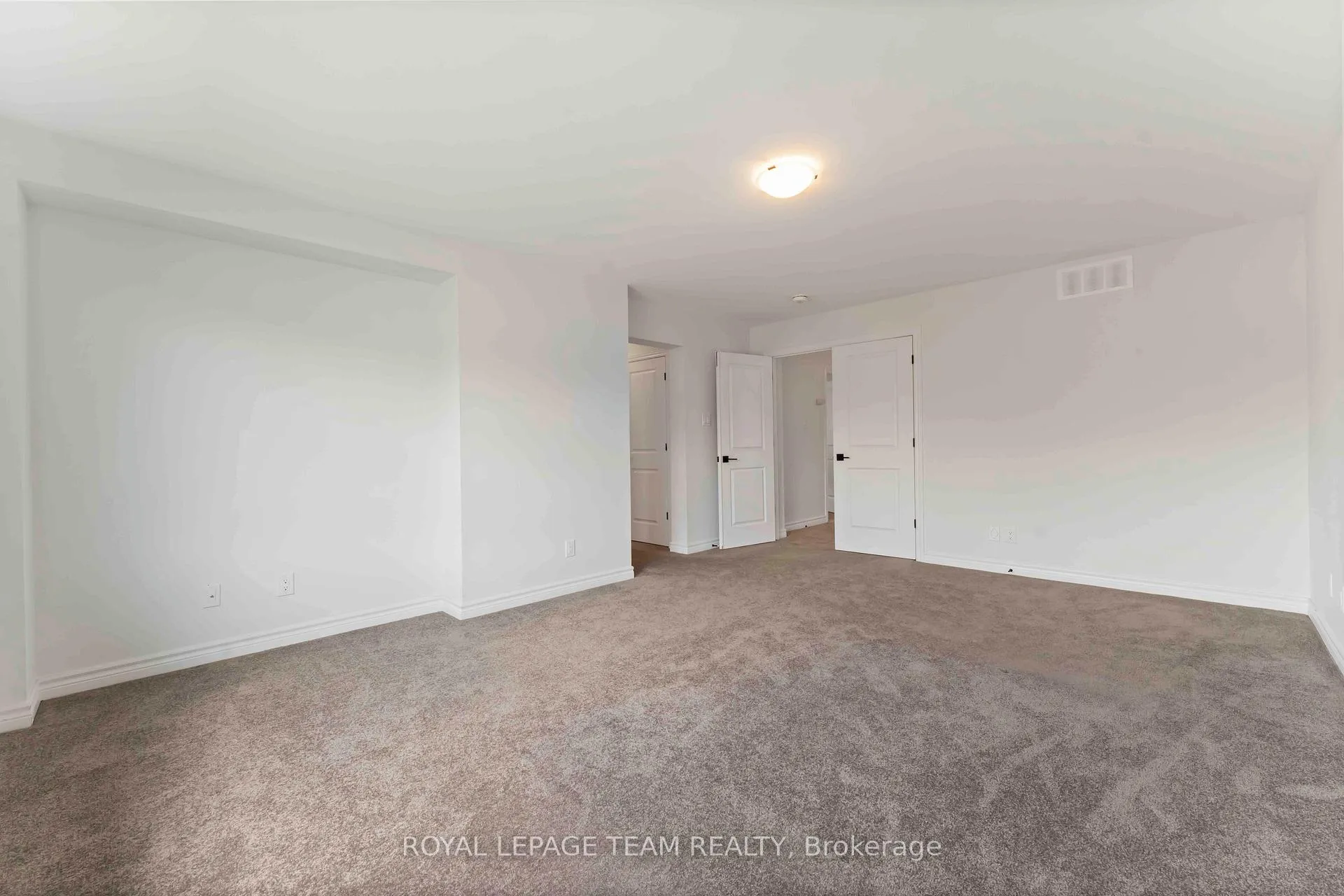 Photo 168 of 1010 Brian Good Avenue, Ottawa, Riverside South/Gloucester Glen — HOMEH