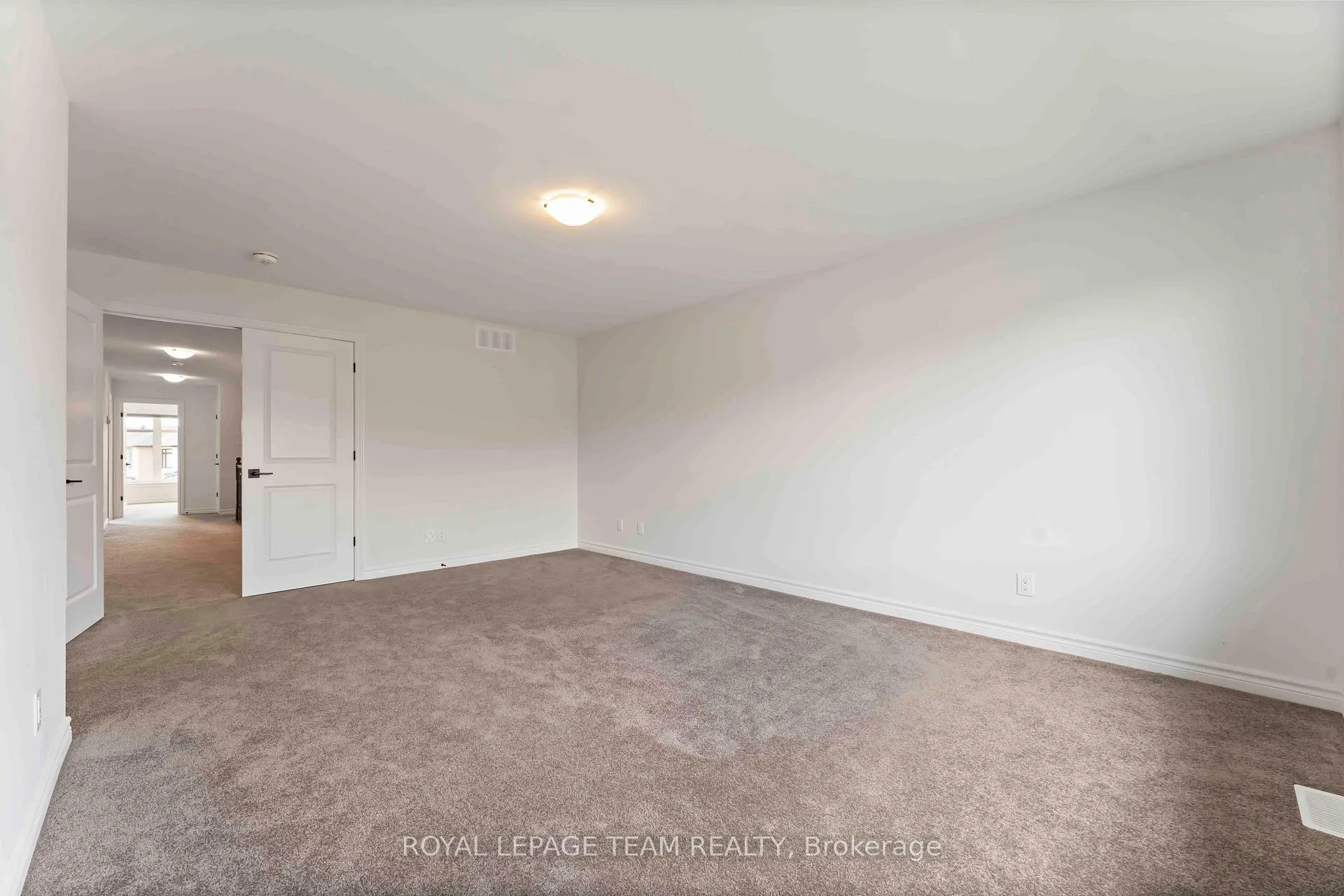 Photo 174 of 1010 Brian Good Avenue, Ottawa, Riverside South/Gloucester Glen — HOMEH