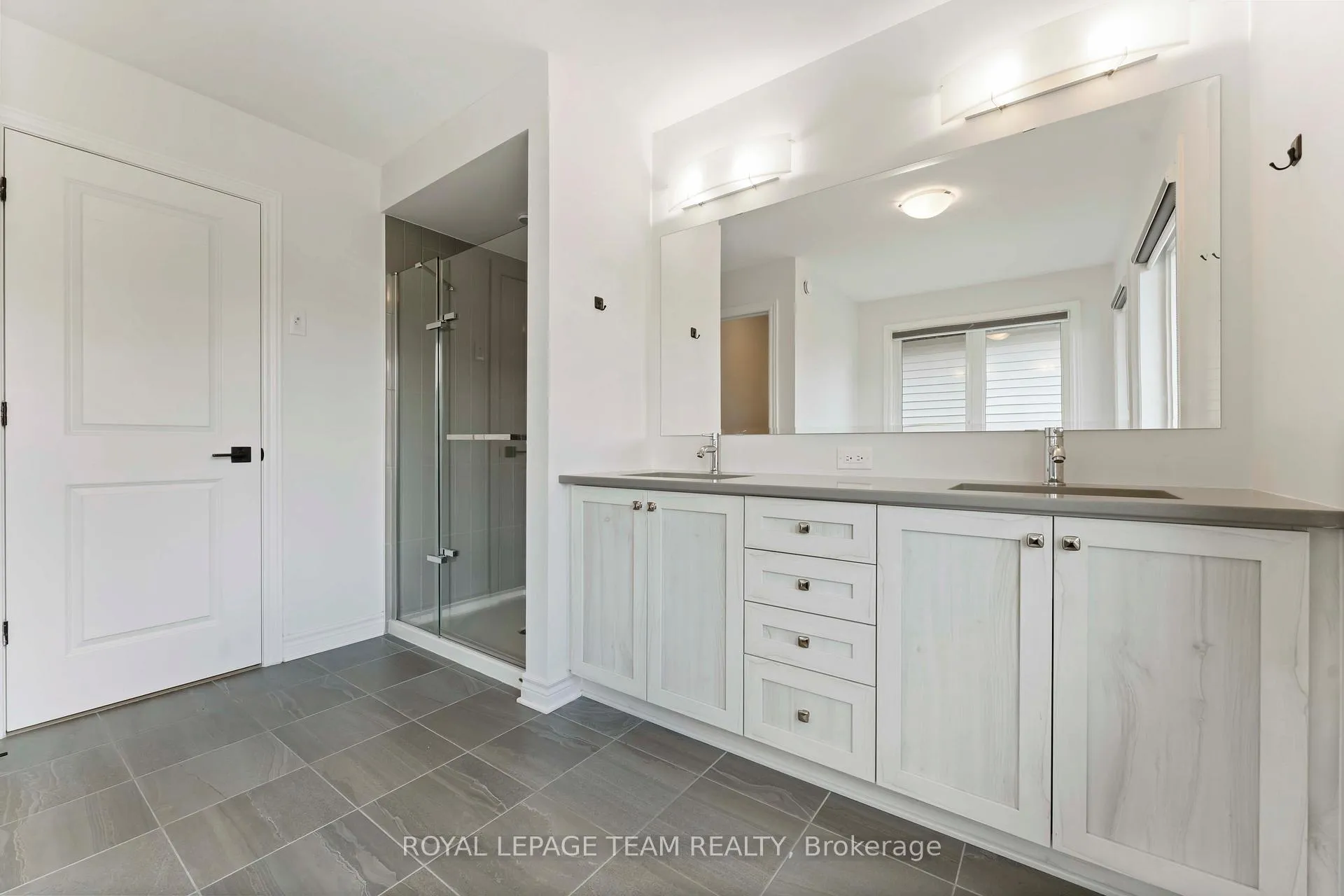 Photo 193 of 1010 Brian Good Avenue, Ottawa, Riverside South/Gloucester Glen — HOMEH