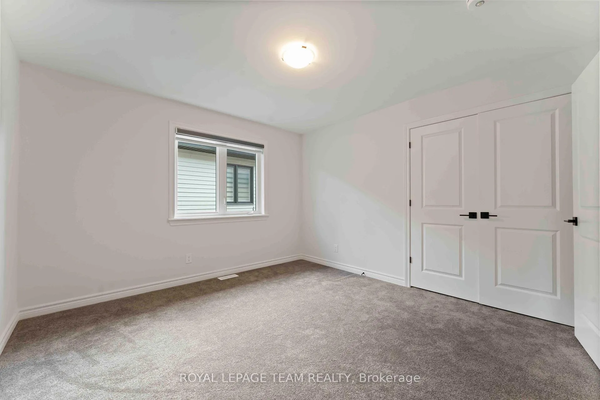 Photo 198 of 1010 Brian Good Avenue, Ottawa, Riverside South/Gloucester Glen — HOMEH