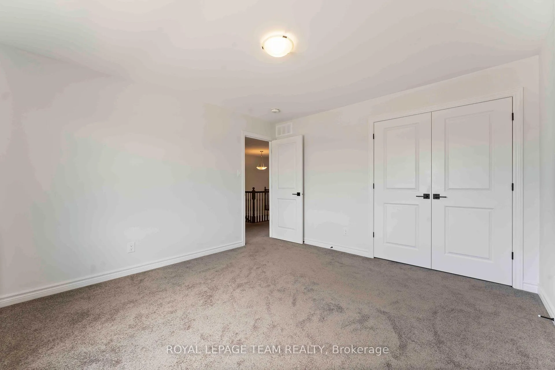 Photo 209 of 1010 Brian Good Avenue, Ottawa, Riverside South/Gloucester Glen — HOMEH