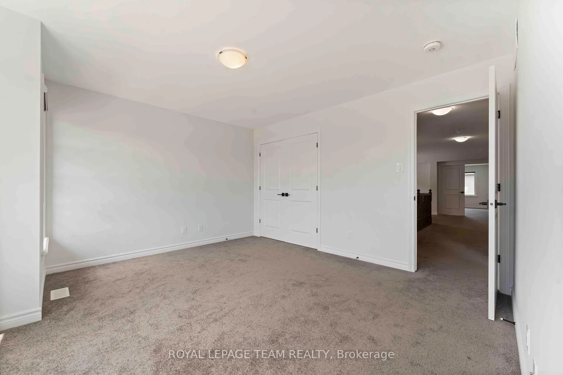 Photo 215 of 1010 Brian Good Avenue, Ottawa, Riverside South/Gloucester Glen — HOMEH