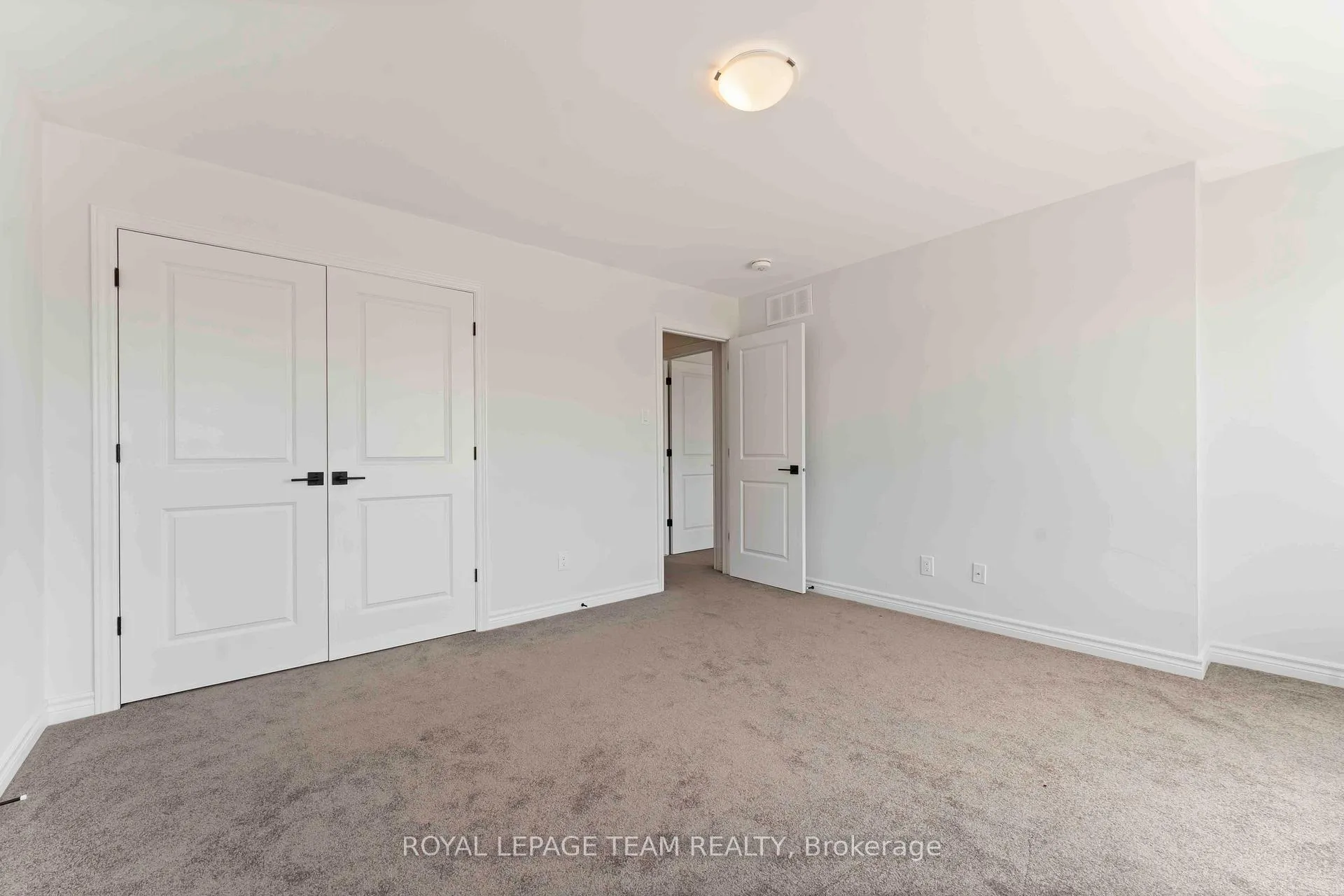 Photo 222 of 1010 Brian Good Avenue, Ottawa, Riverside South/Gloucester Glen — HOMEH
