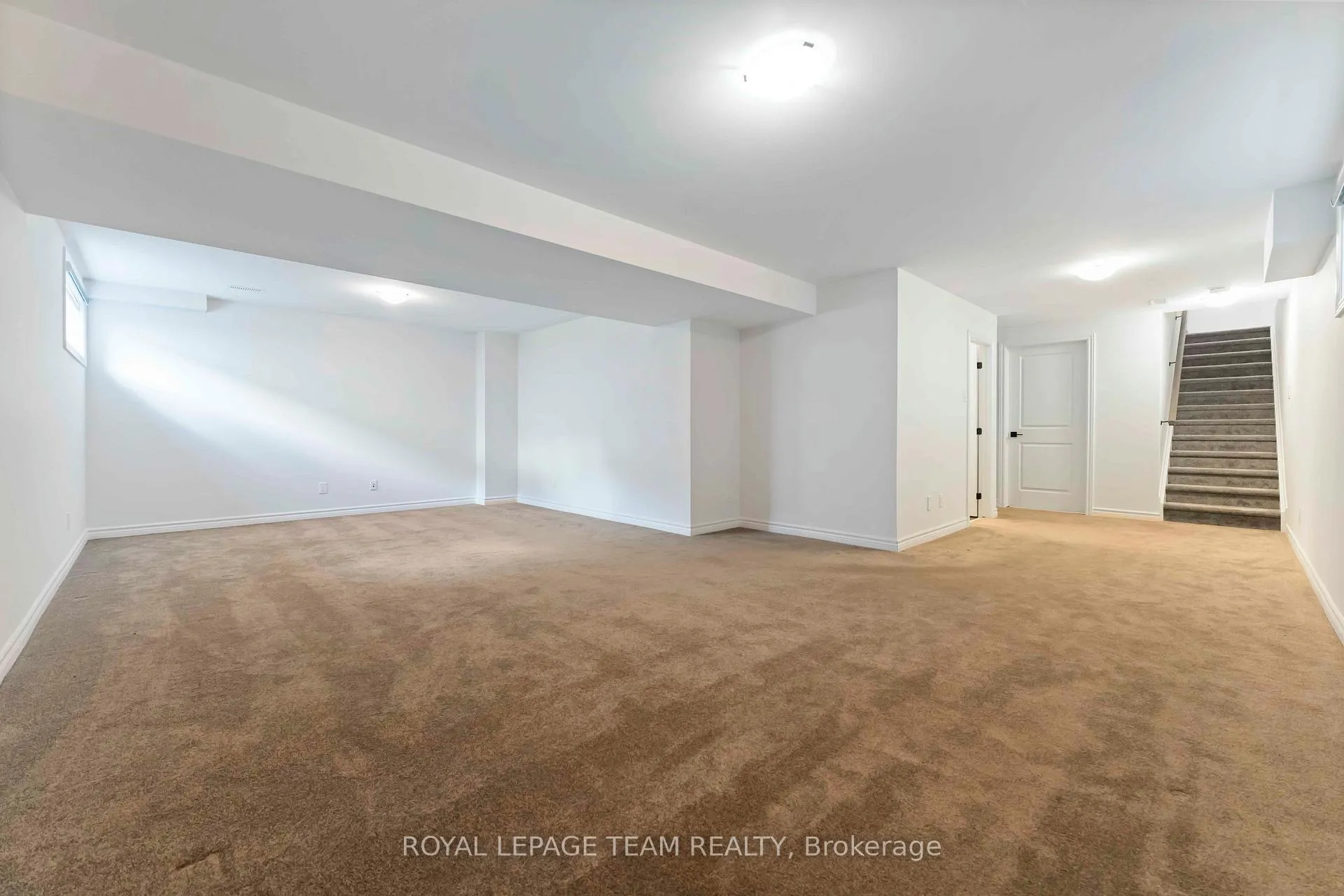 Photo 249 of 1010 Brian Good Avenue, Ottawa, Riverside South/Gloucester Glen — HOMEH