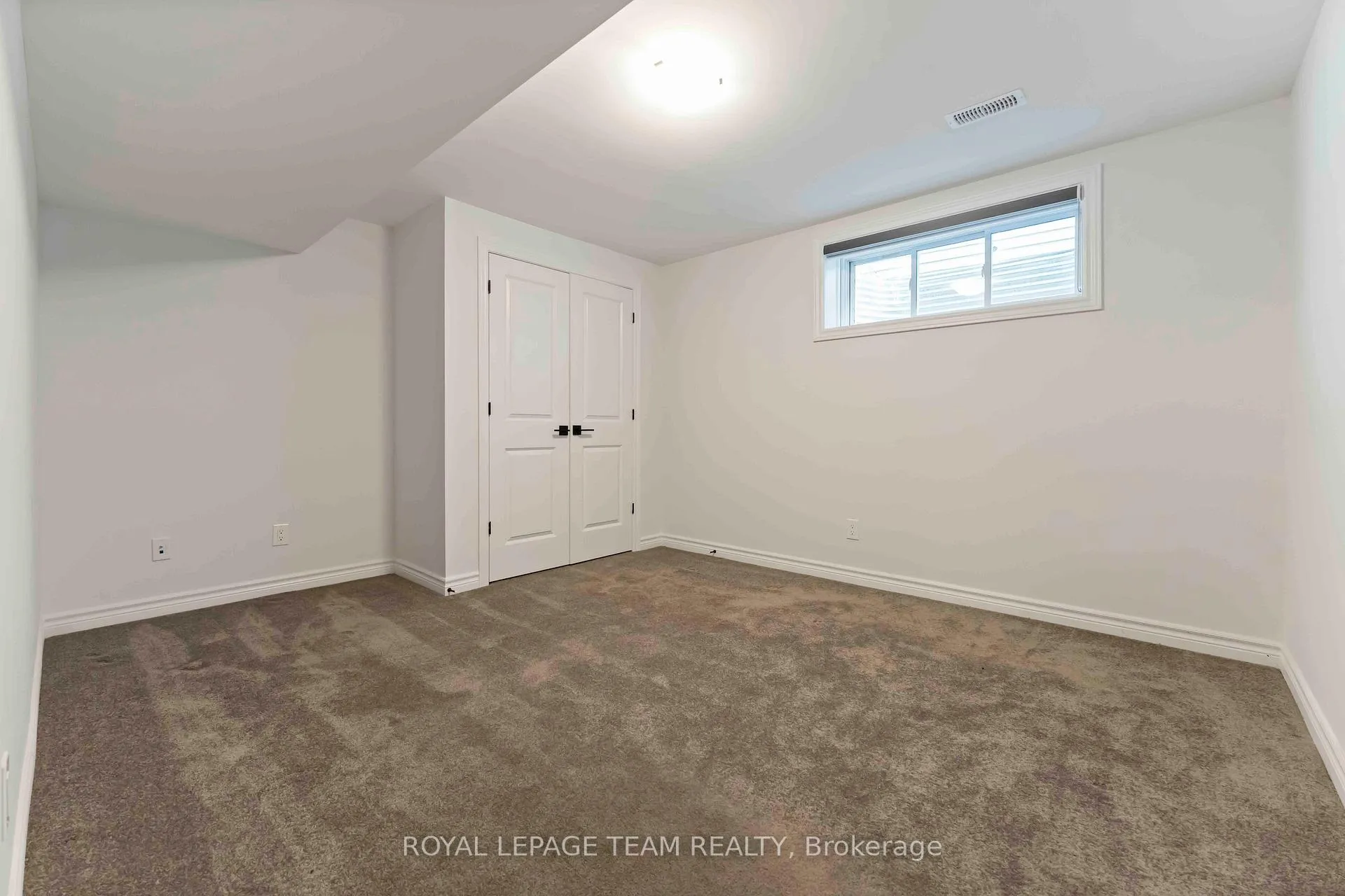 Photo 257 of 1010 Brian Good Avenue, Ottawa, Riverside South/Gloucester Glen — HOMEH