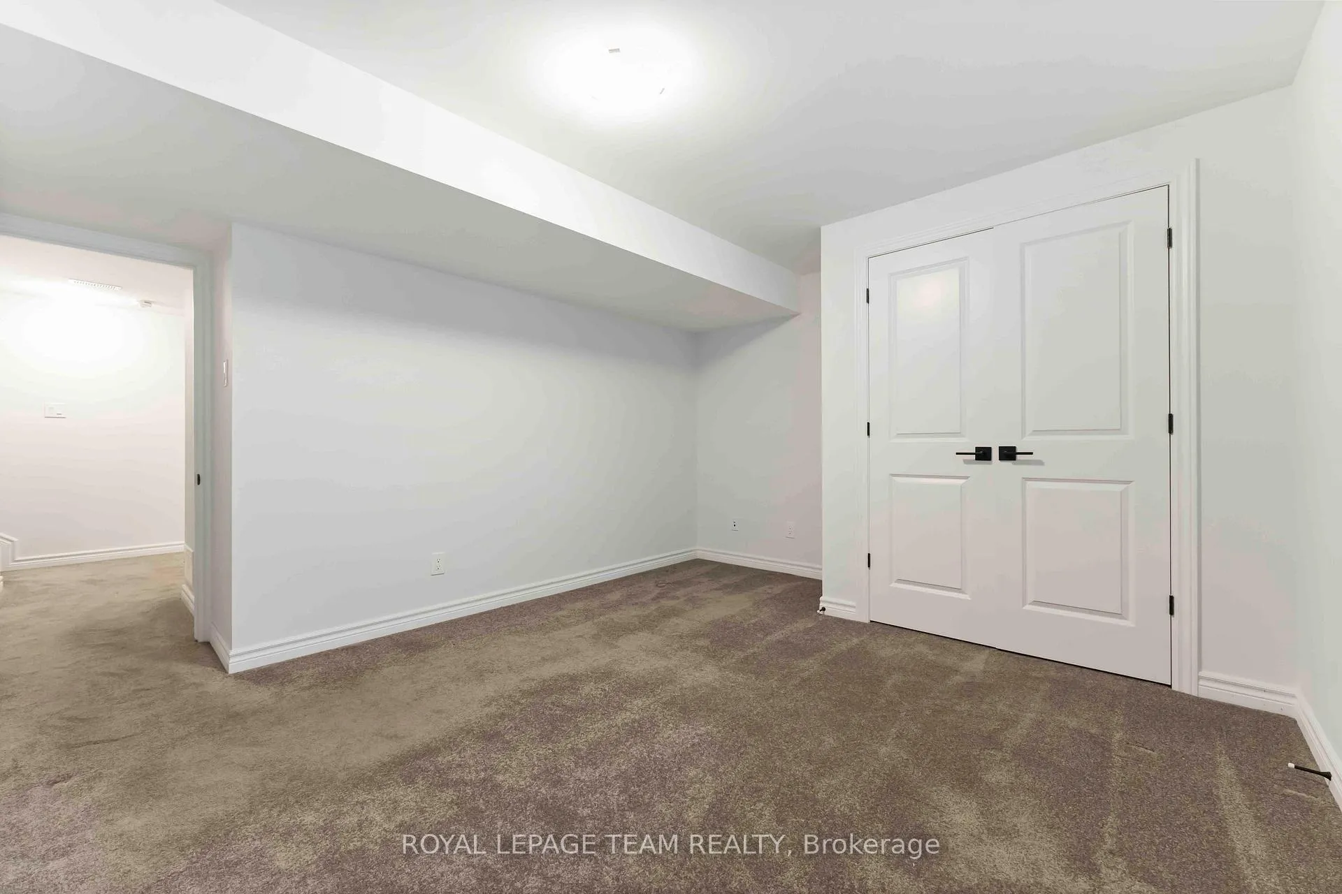 Photo 265 of 1010 Brian Good Avenue, Ottawa, Riverside South/Gloucester Glen — HOMEH