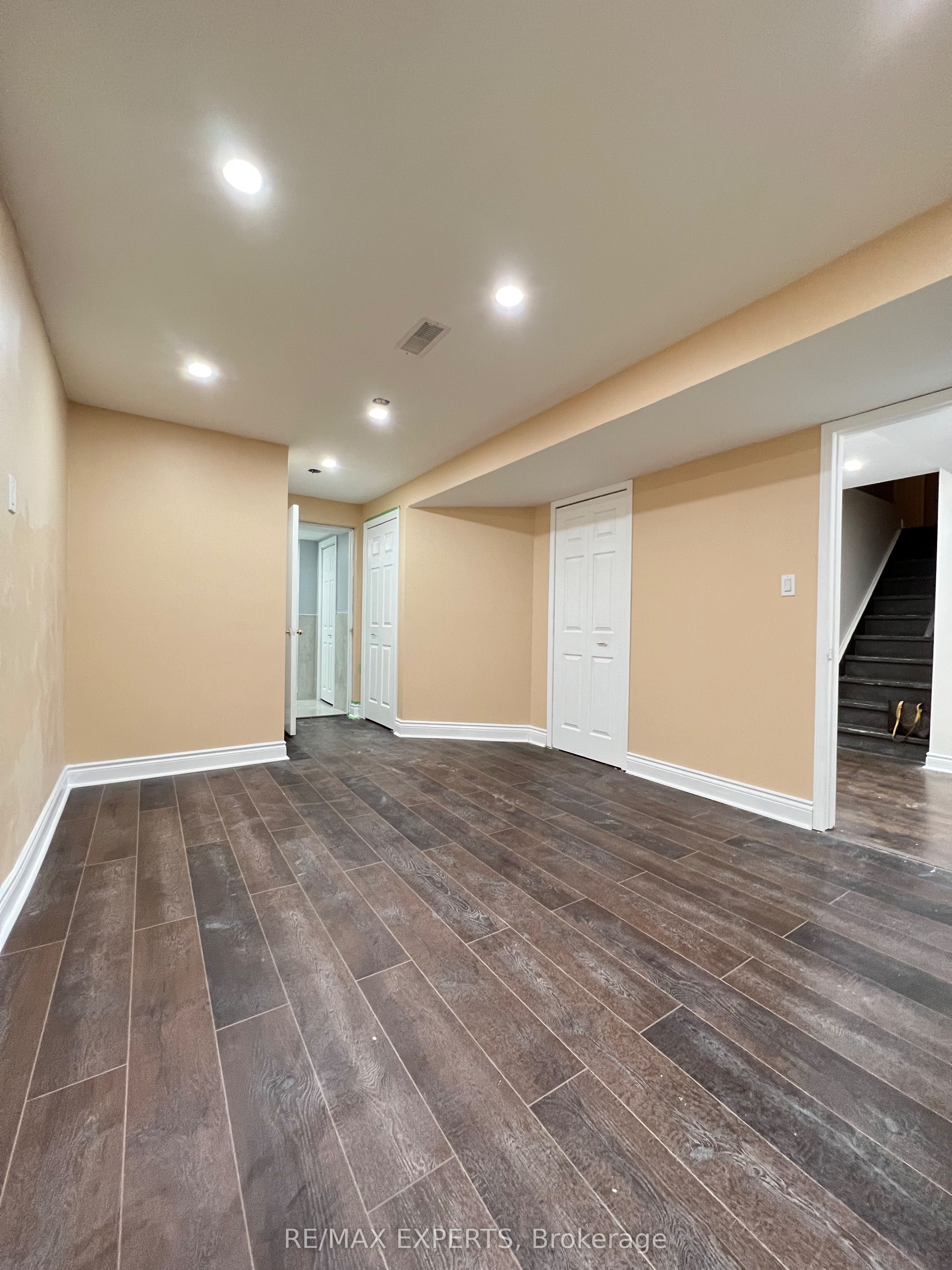 Photo 13 of 401 Forest Fountain Drive, Vaughan, Sonoma Heights — HOMEH