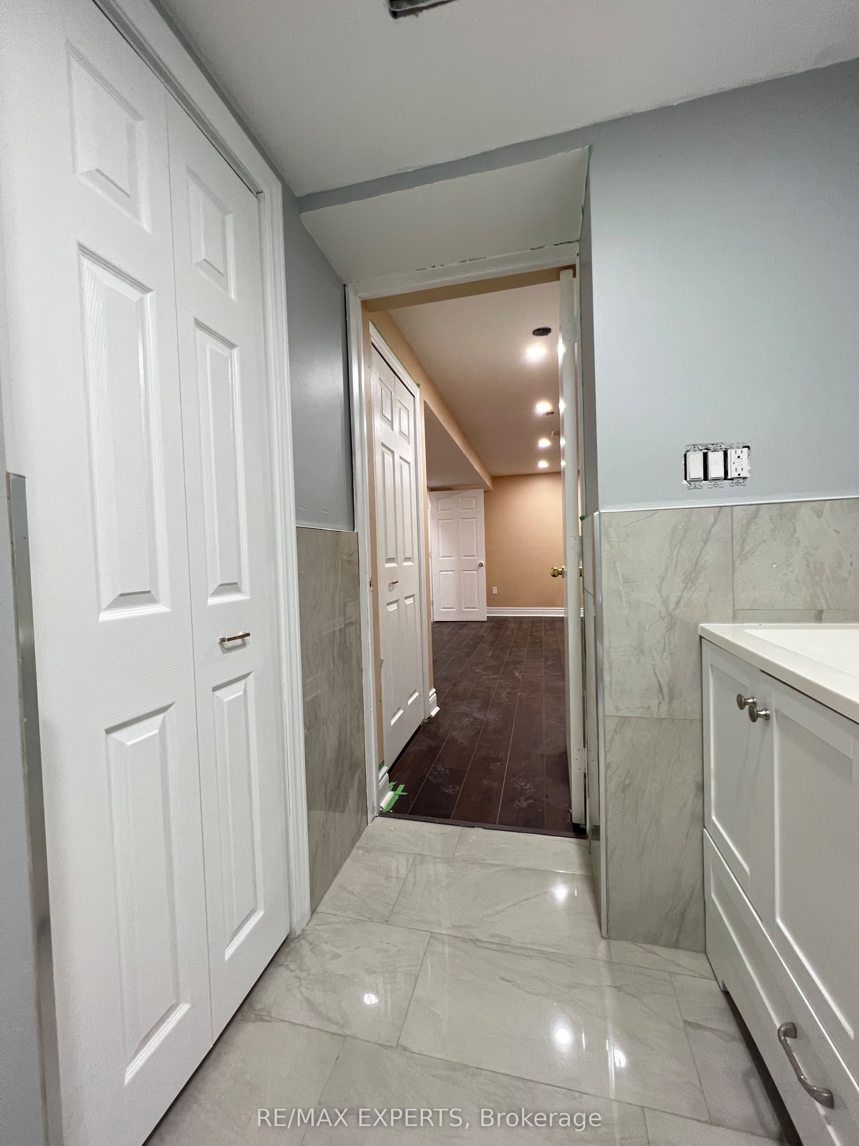 Photo 11 of 401 Forest Fountain Drive, Vaughan, Sonoma Heights — HOMEH