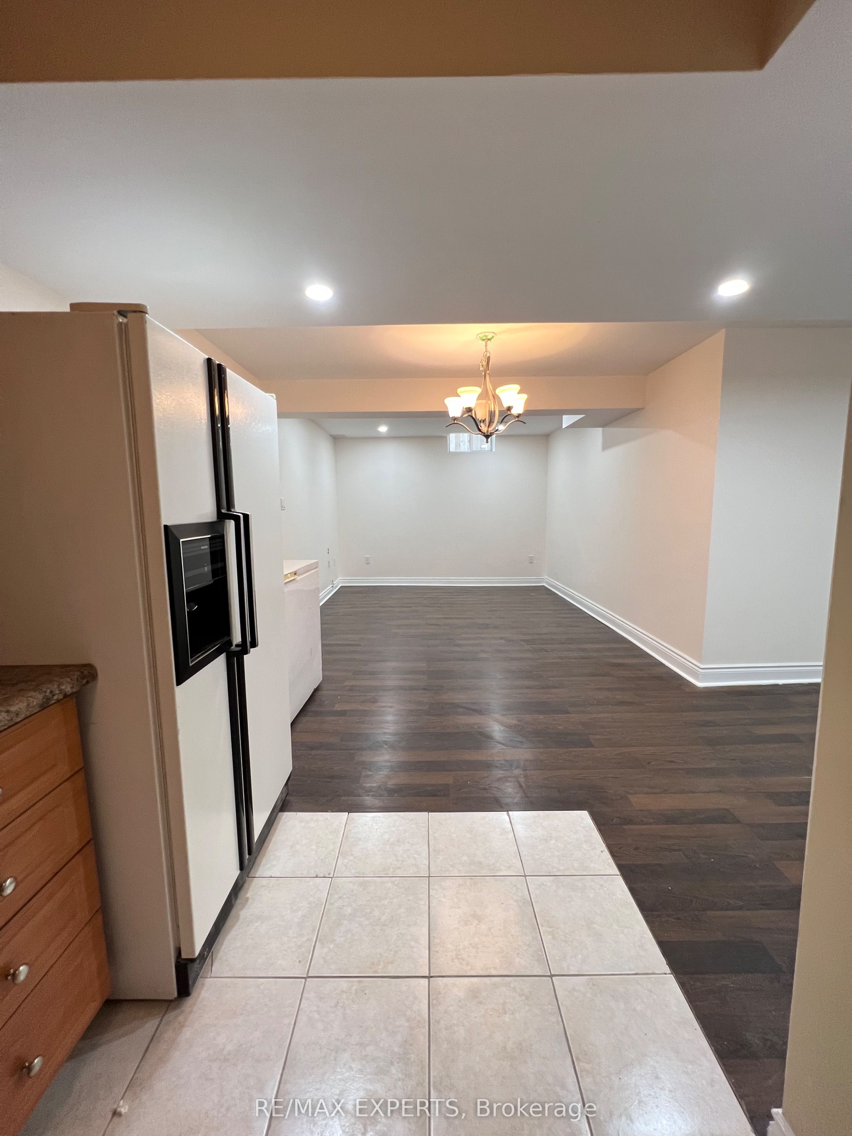 Photo 2 of 401 Forest Fountain Drive, Vaughan, Sonoma Heights — HOMEH