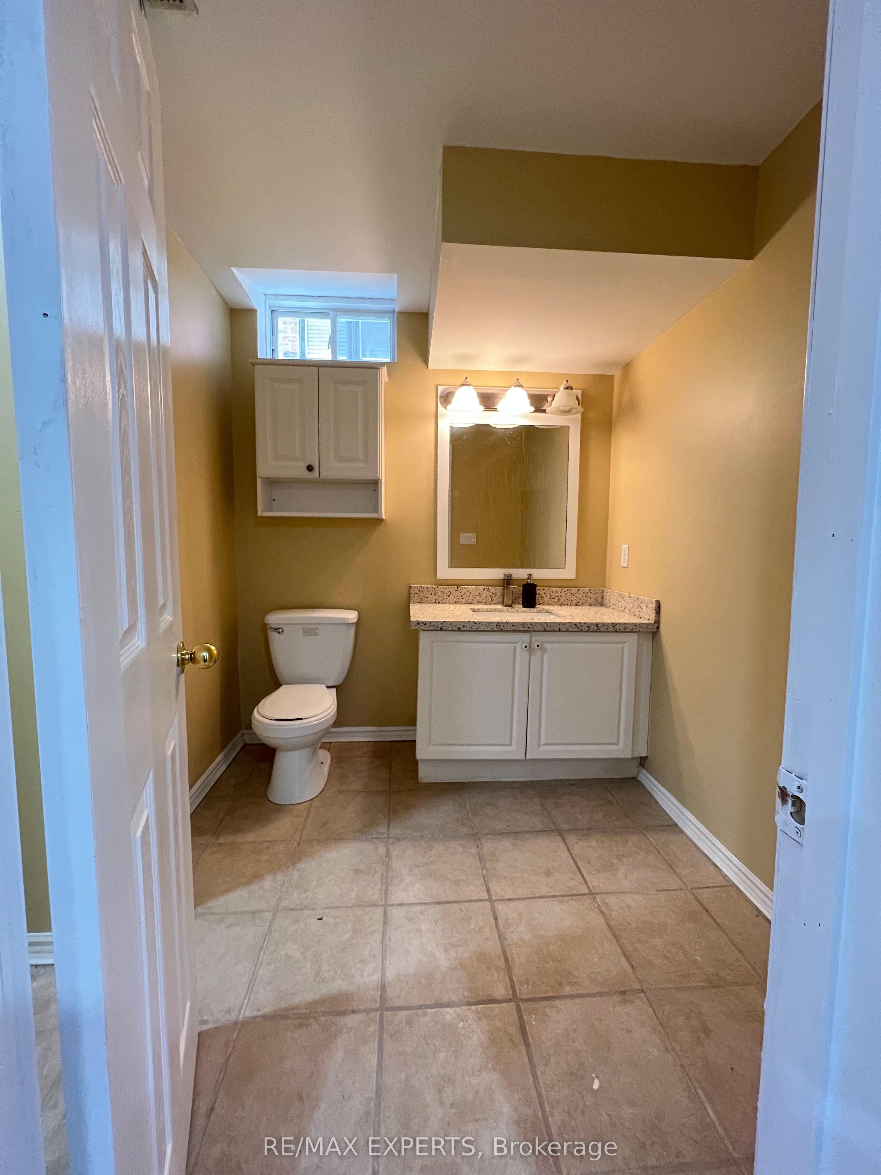 Photo 6 of 401 Forest Fountain Drive, Vaughan, Sonoma Heights — HOMEH
