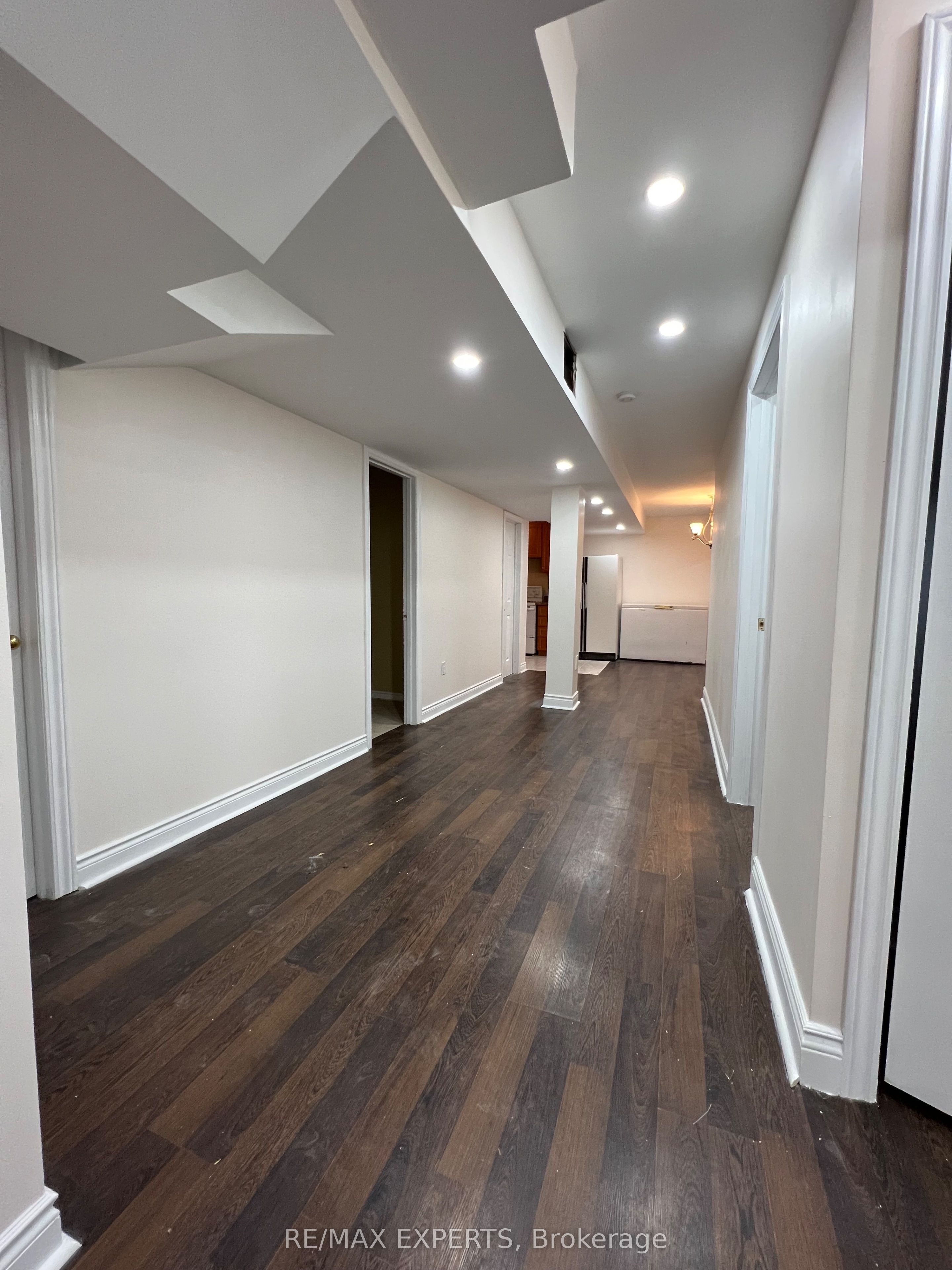 Photo 15 of 401 Forest Fountain Drive, Vaughan, Sonoma Heights — HOMEH