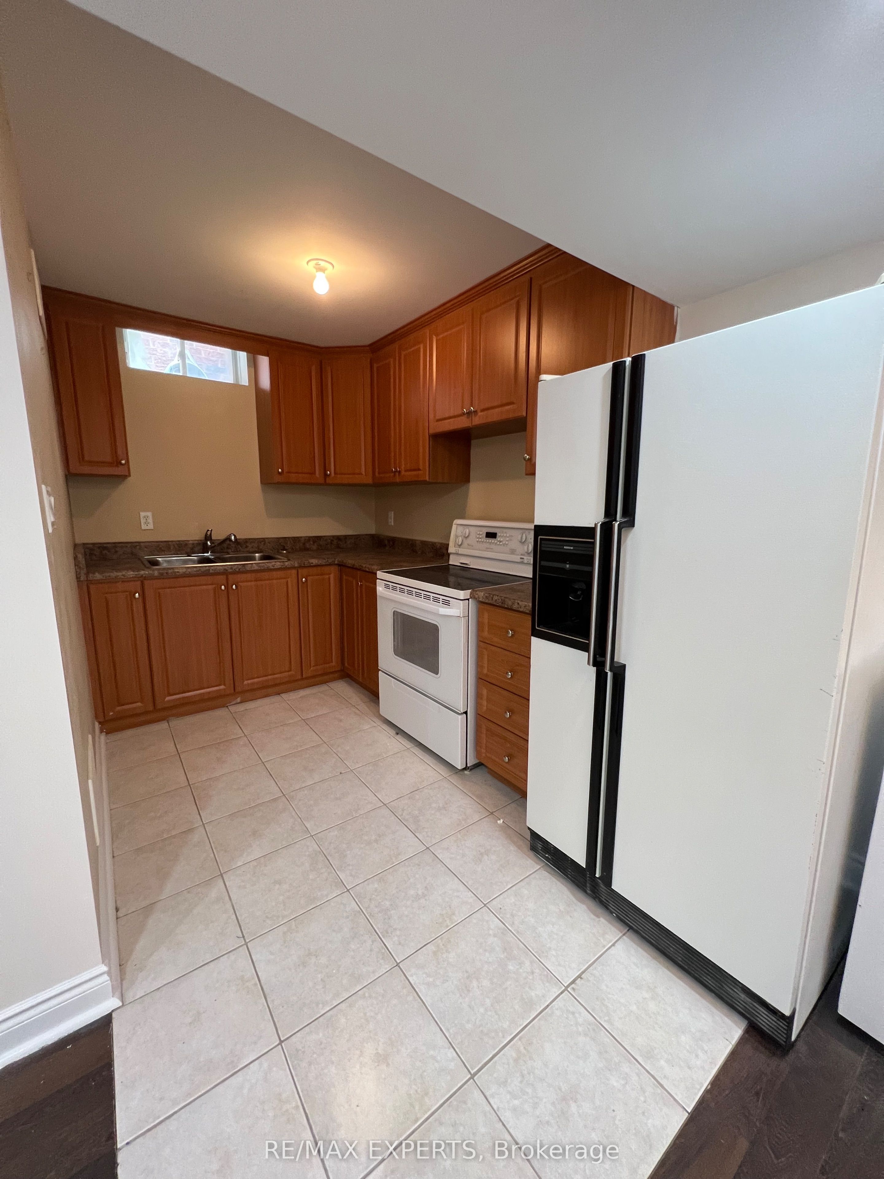 Photo 1 of 401 Forest Fountain Drive, Vaughan, Sonoma Heights — HOMEH