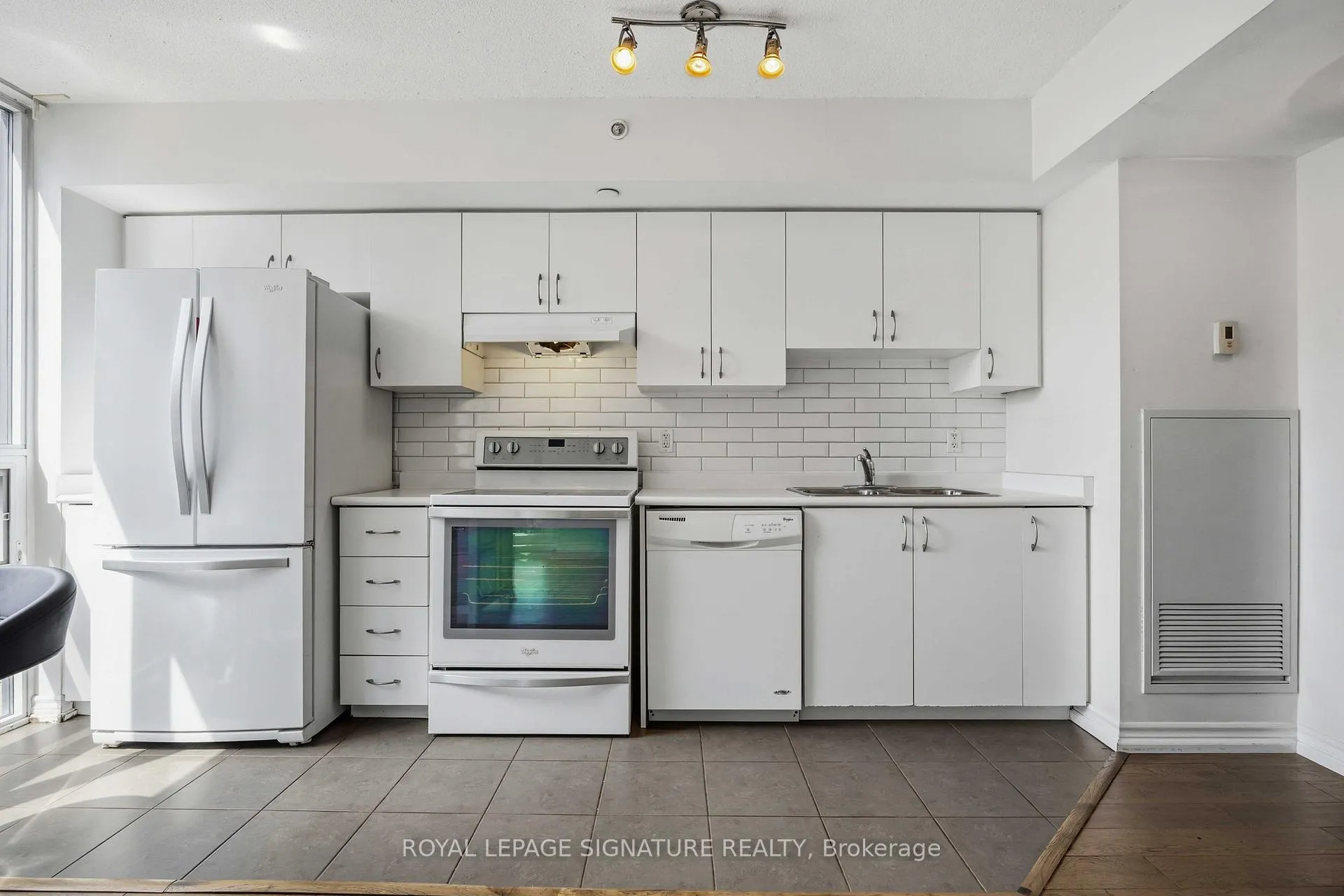 Photo 12 of Unit 208, 280 Donlands Avenue, Toronto, Danforth Village-East York — HOMEH