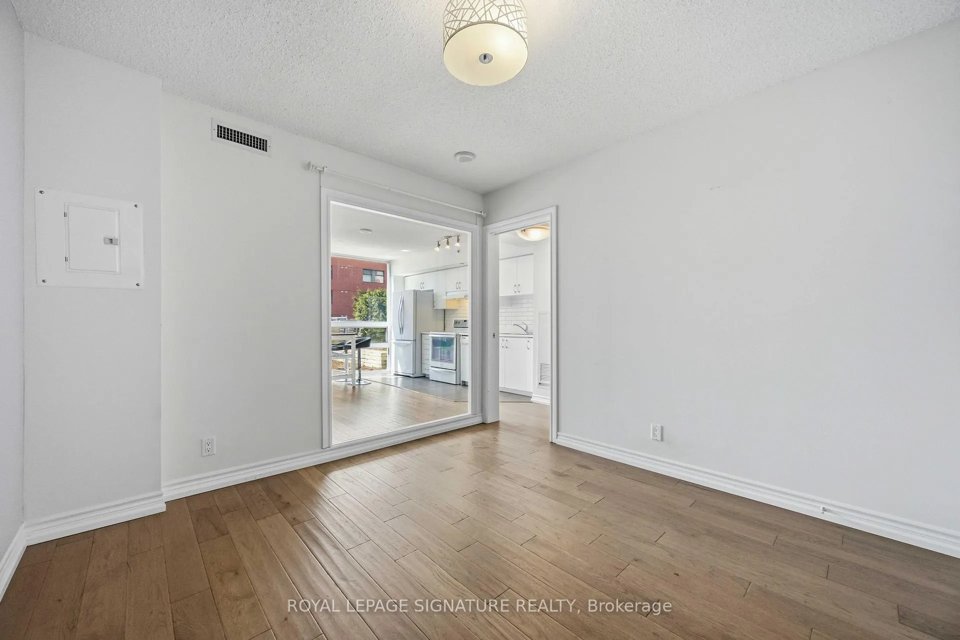 Photo 16 of Unit 208, 280 Donlands Avenue, Toronto, Danforth Village-East York — HOMEH