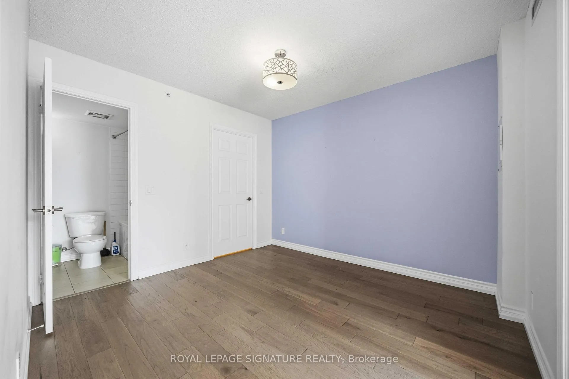 Photo 17 of Unit 208, 280 Donlands Avenue, Toronto, Danforth Village-East York — HOMEH