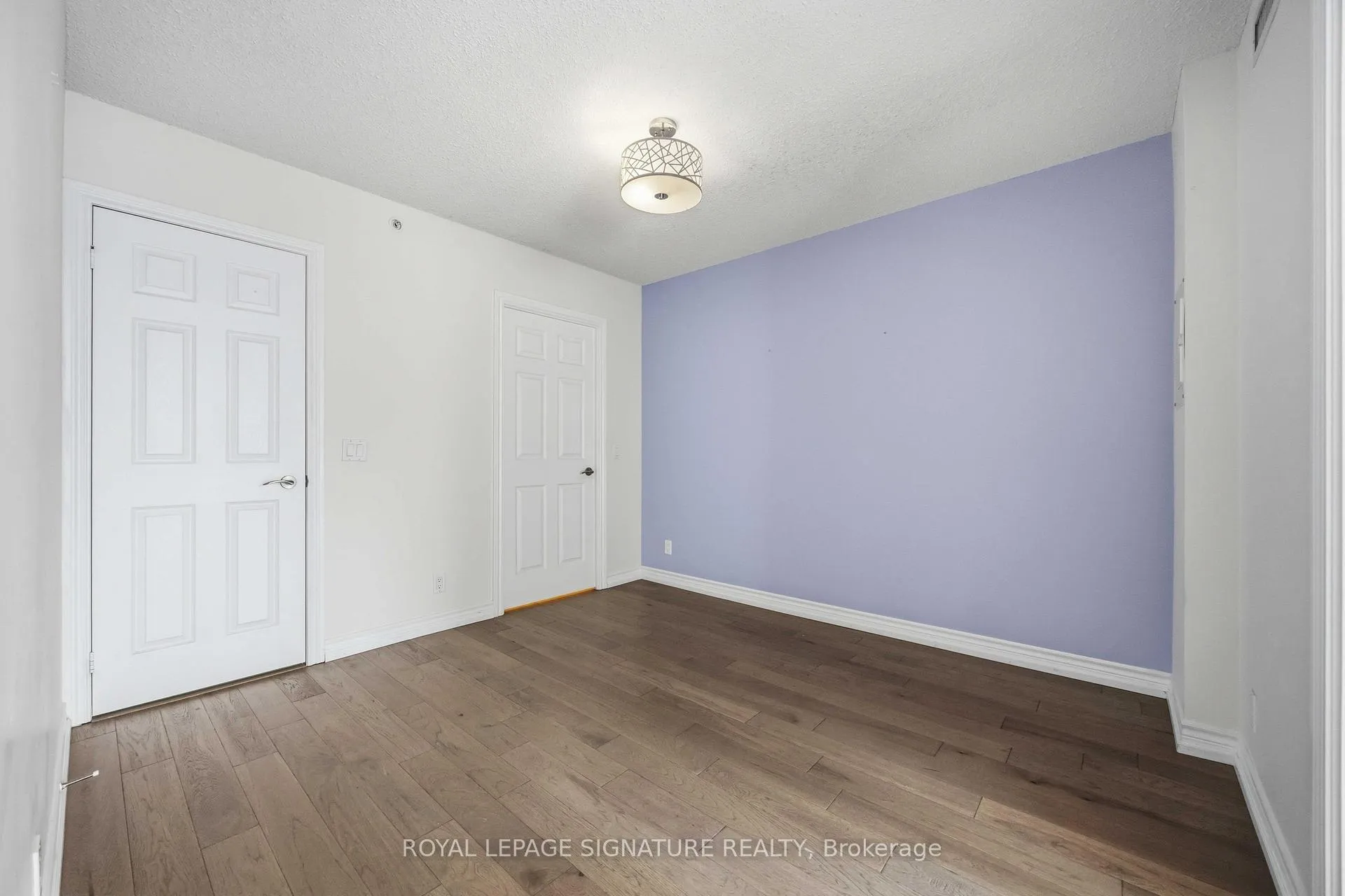 Photo 18 of Unit 208, 280 Donlands Avenue, Toronto, Danforth Village-East York — HOMEH
