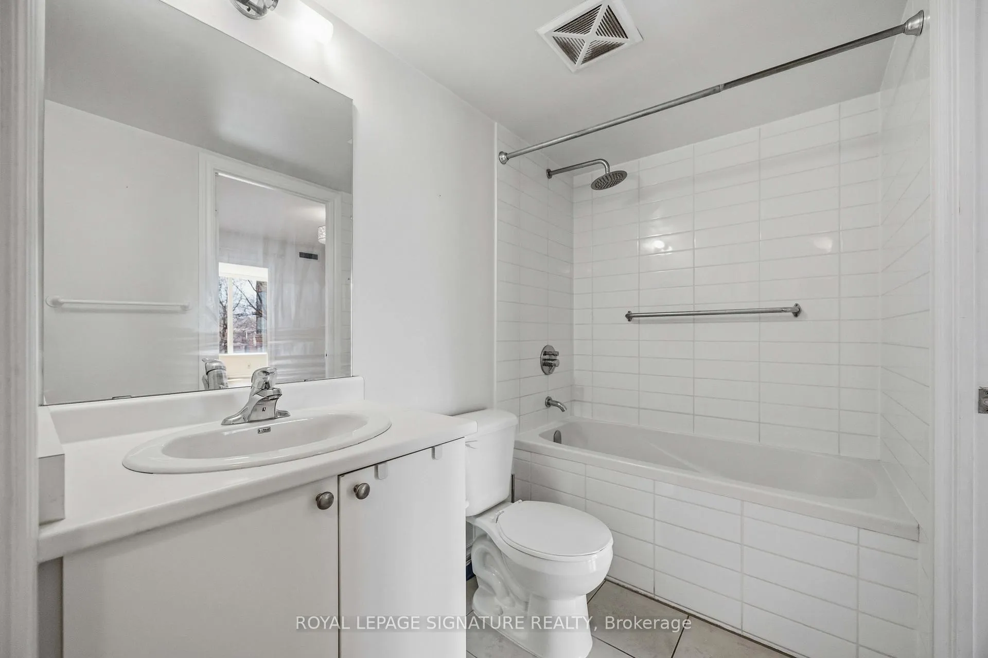 Photo 19 of Unit 208, 280 Donlands Avenue, Toronto, Danforth Village-East York — HOMEH