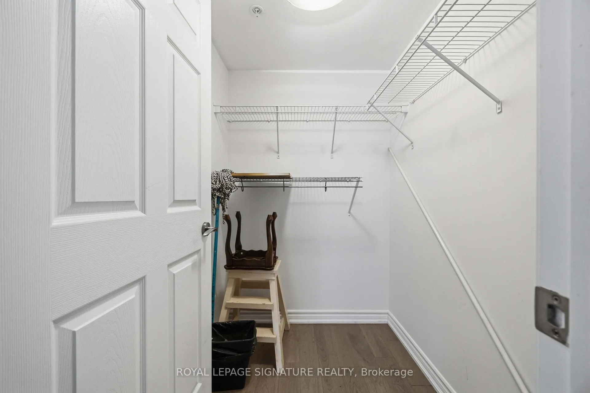 Photo 20 of Unit 208, 280 Donlands Avenue, Toronto, Danforth Village-East York — HOMEH