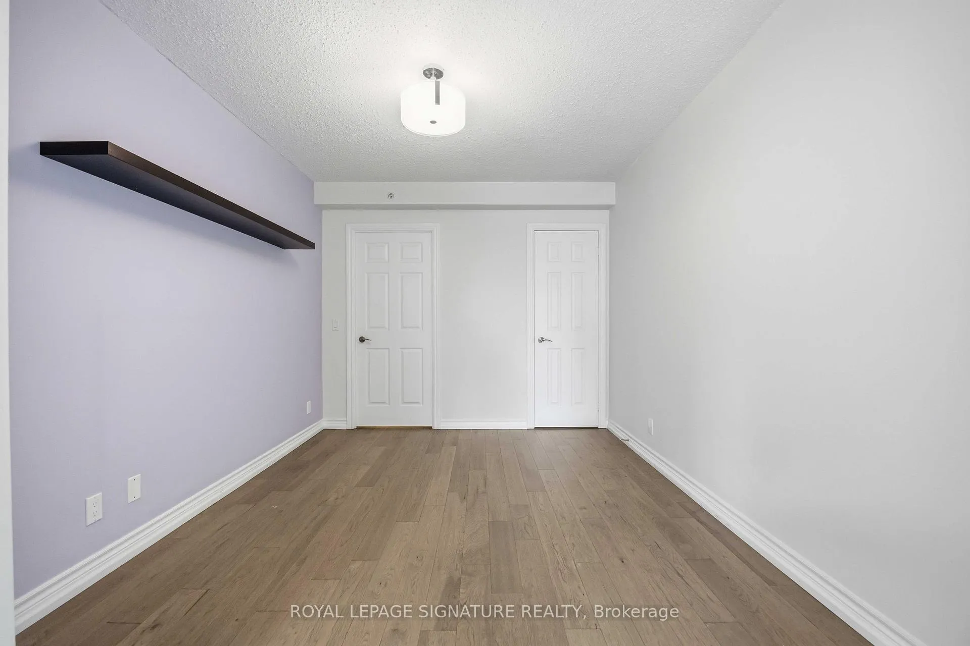 Photo 21 of Unit 208, 280 Donlands Avenue, Toronto, Danforth Village-East York — HOMEH