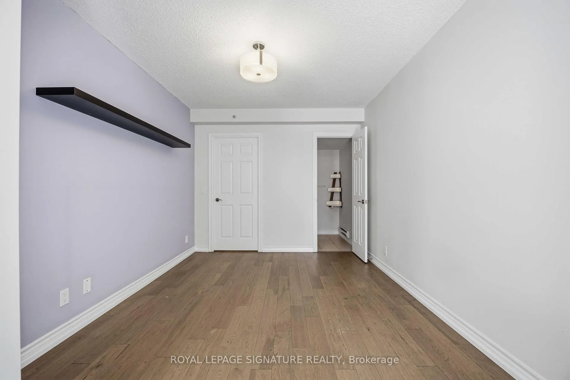 Photo 22 of Unit 208, 280 Donlands Avenue, Toronto, Danforth Village-East York — HOMEH