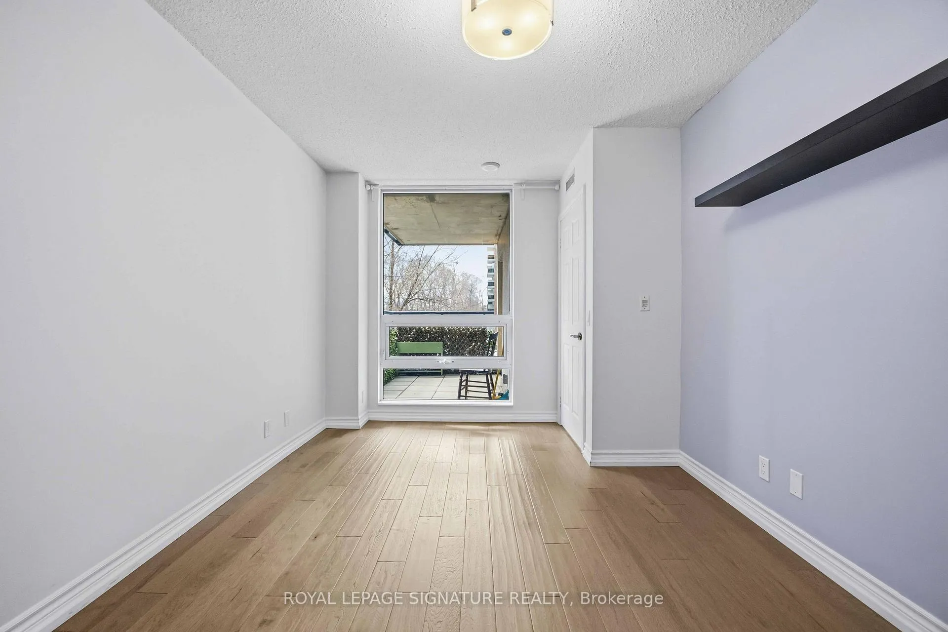Photo 23 of Unit 208, 280 Donlands Avenue, Toronto, Danforth Village-East York — HOMEH