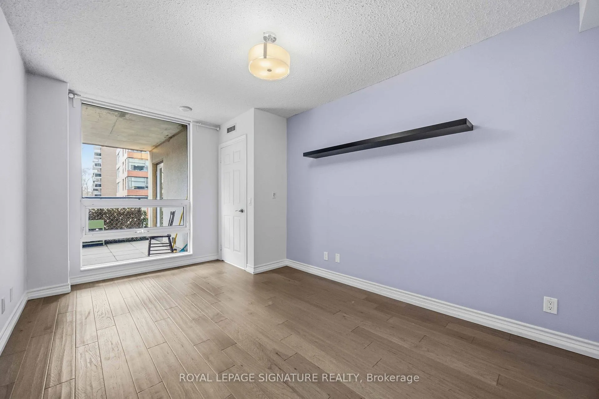 Photo 25 of Unit 208, 280 Donlands Avenue, Toronto, Danforth Village-East York — HOMEH