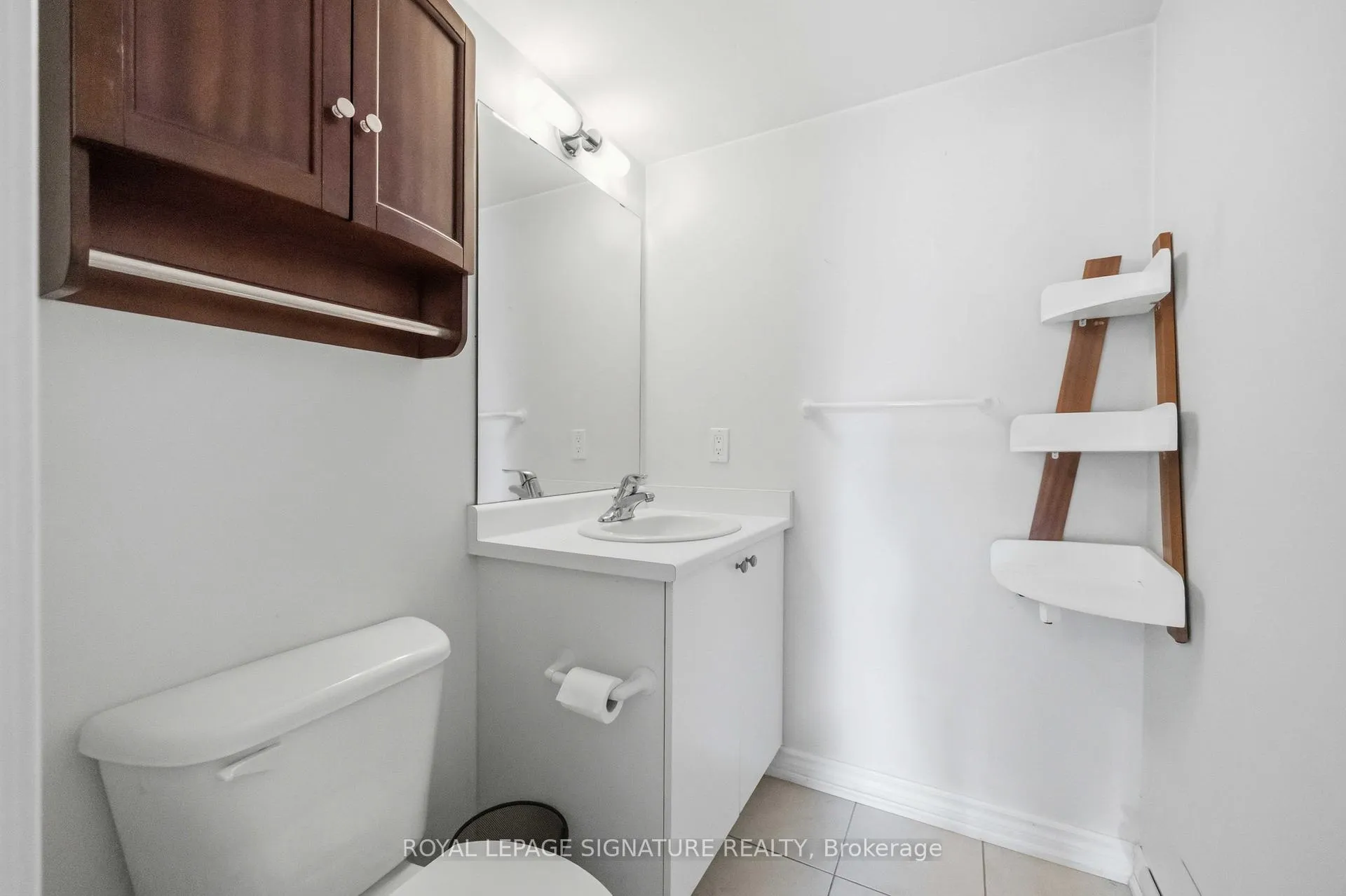 Photo 26 of Unit 208, 280 Donlands Avenue, Toronto, Danforth Village-East York — HOMEH