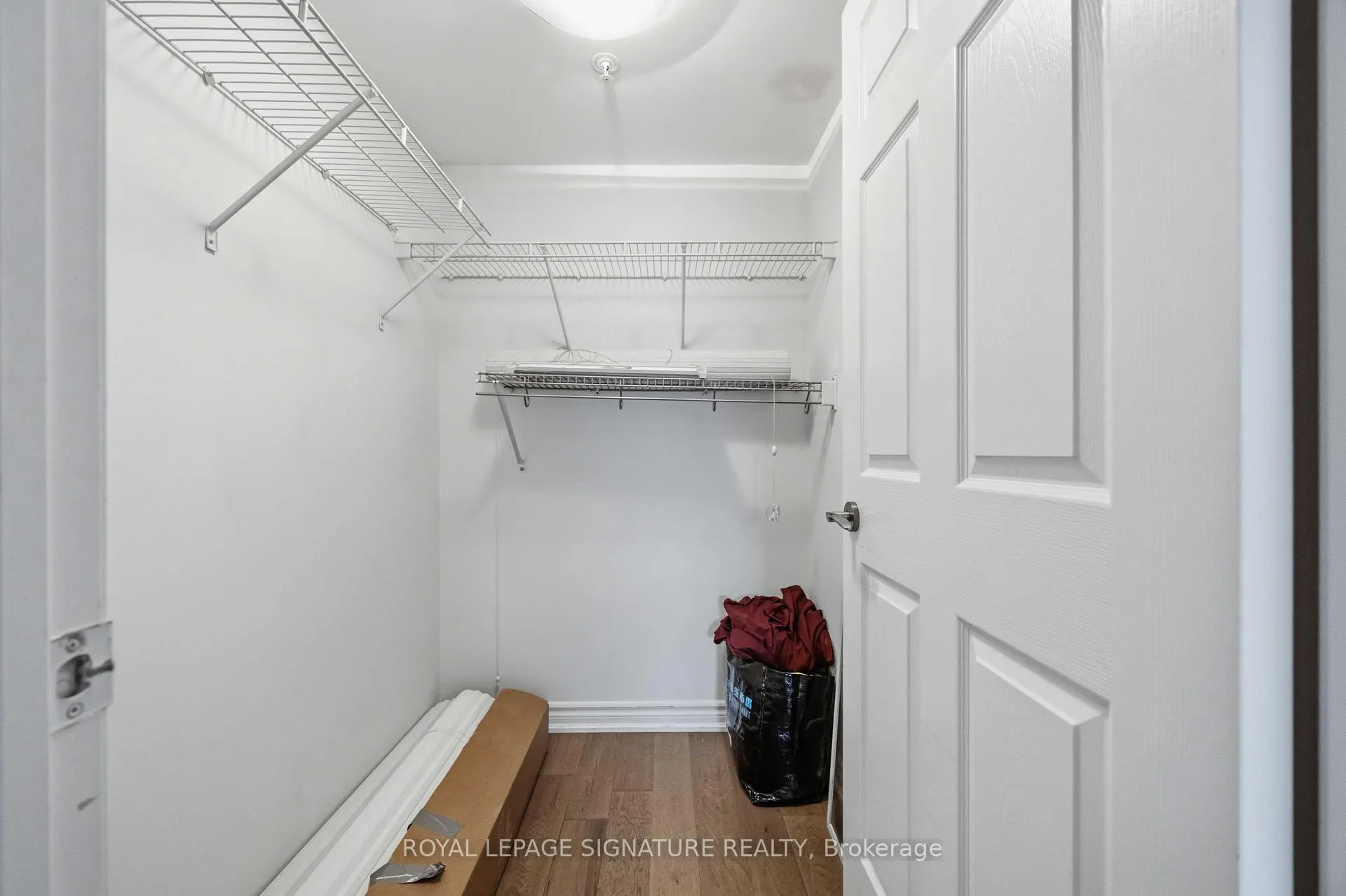 Photo 27 of Unit 208, 280 Donlands Avenue, Toronto, Danforth Village-East York — HOMEH