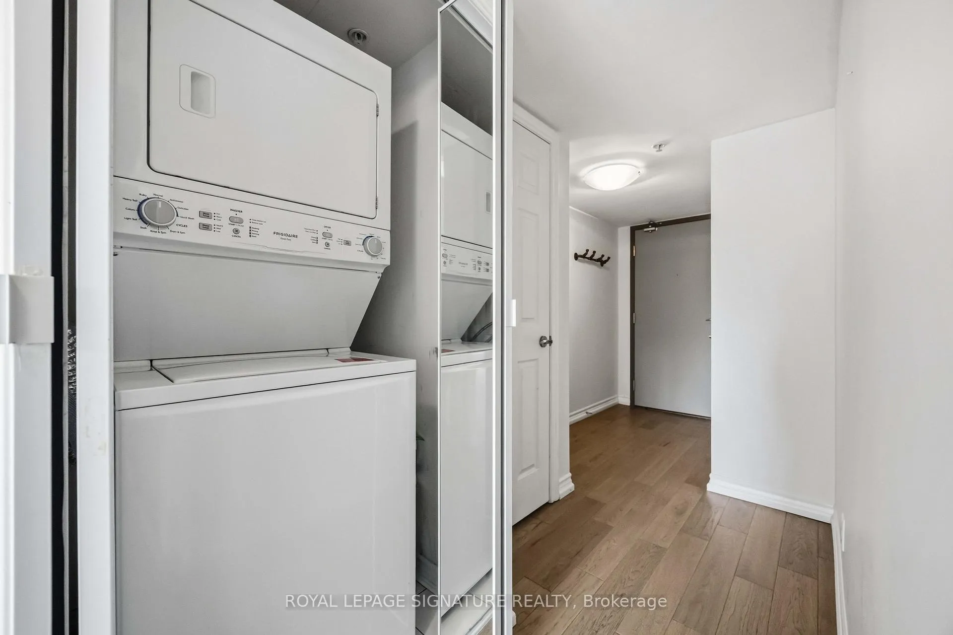 Photo 28 of Unit 208, 280 Donlands Avenue, Toronto, Danforth Village-East York — HOMEH