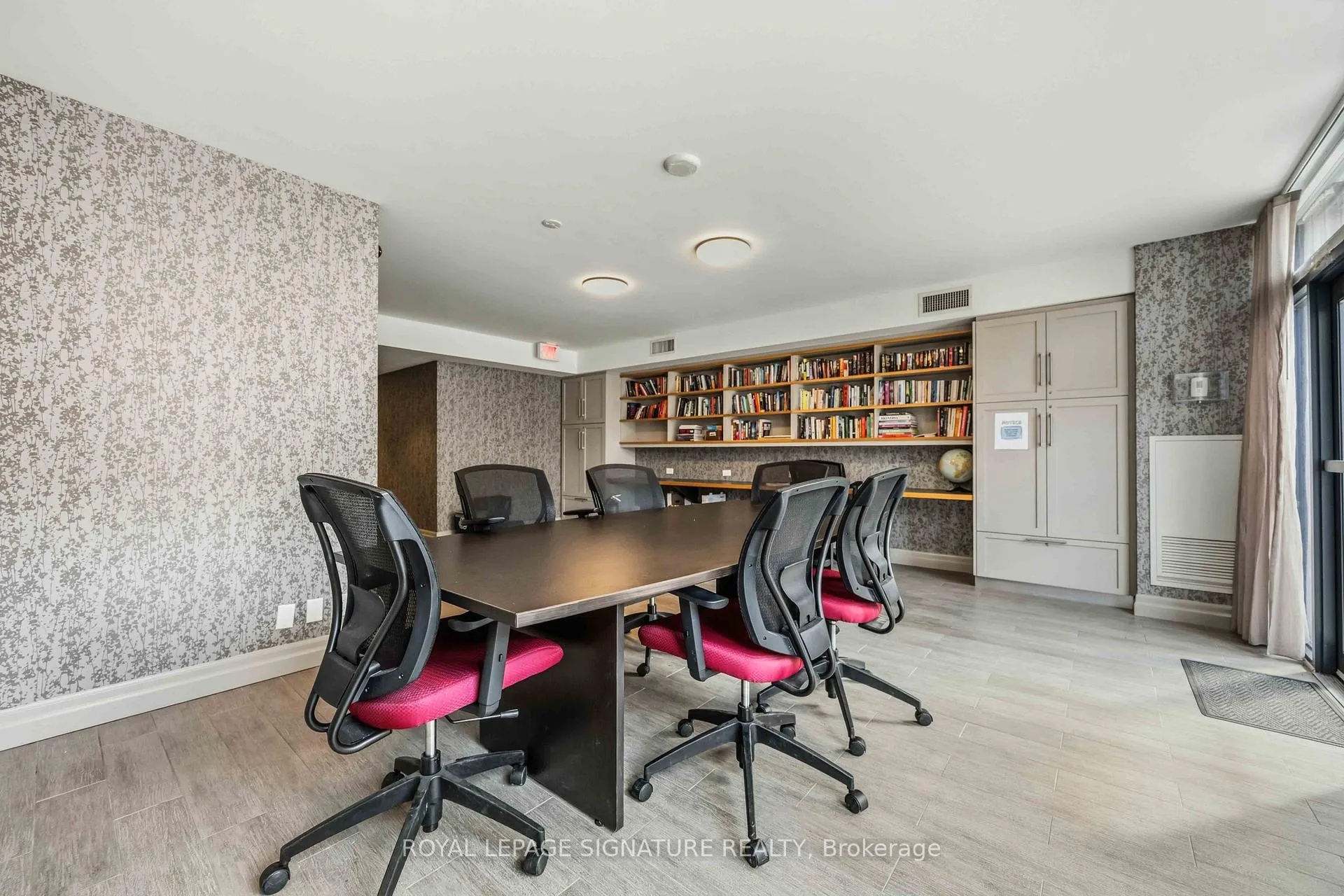 Photo 30 of Unit 208, 280 Donlands Avenue, Toronto, Danforth Village-East York — HOMEH