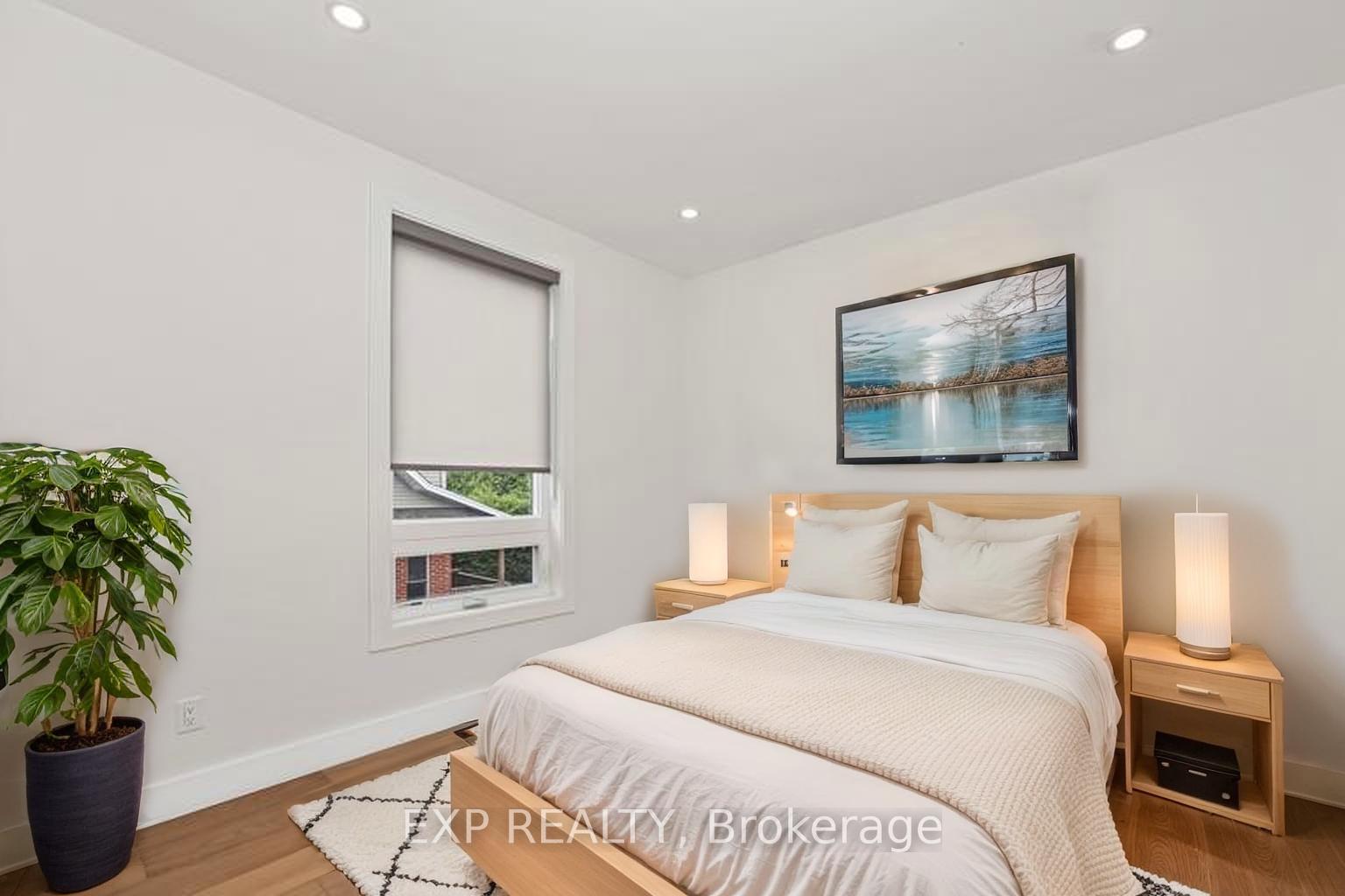 Photo 13 of 4A Huron Avenue N, Ottawa, Ottawa West — HOMEH
