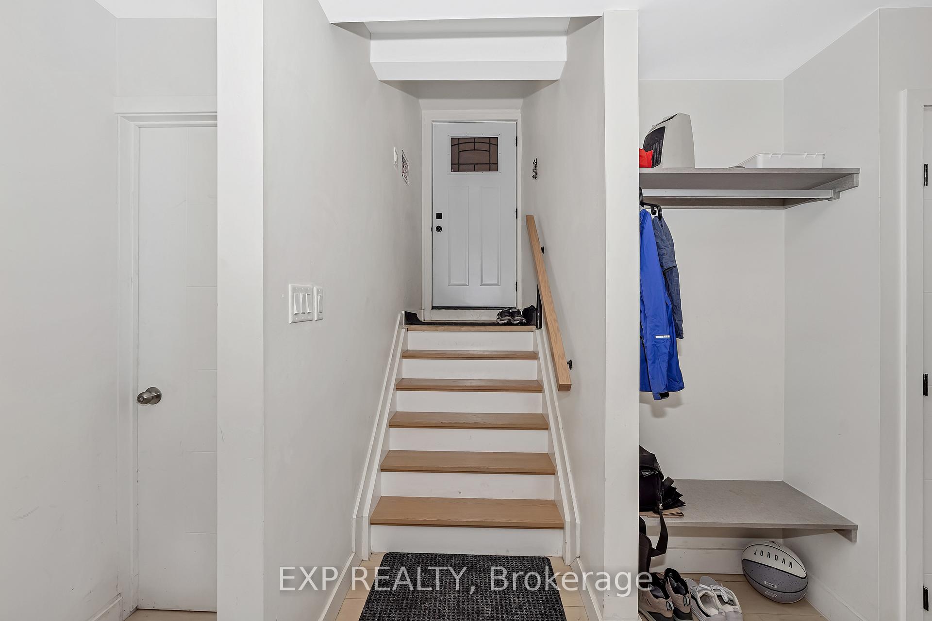 Photo 18 of 4A Huron Avenue N, Ottawa, Ottawa West — HOMEH