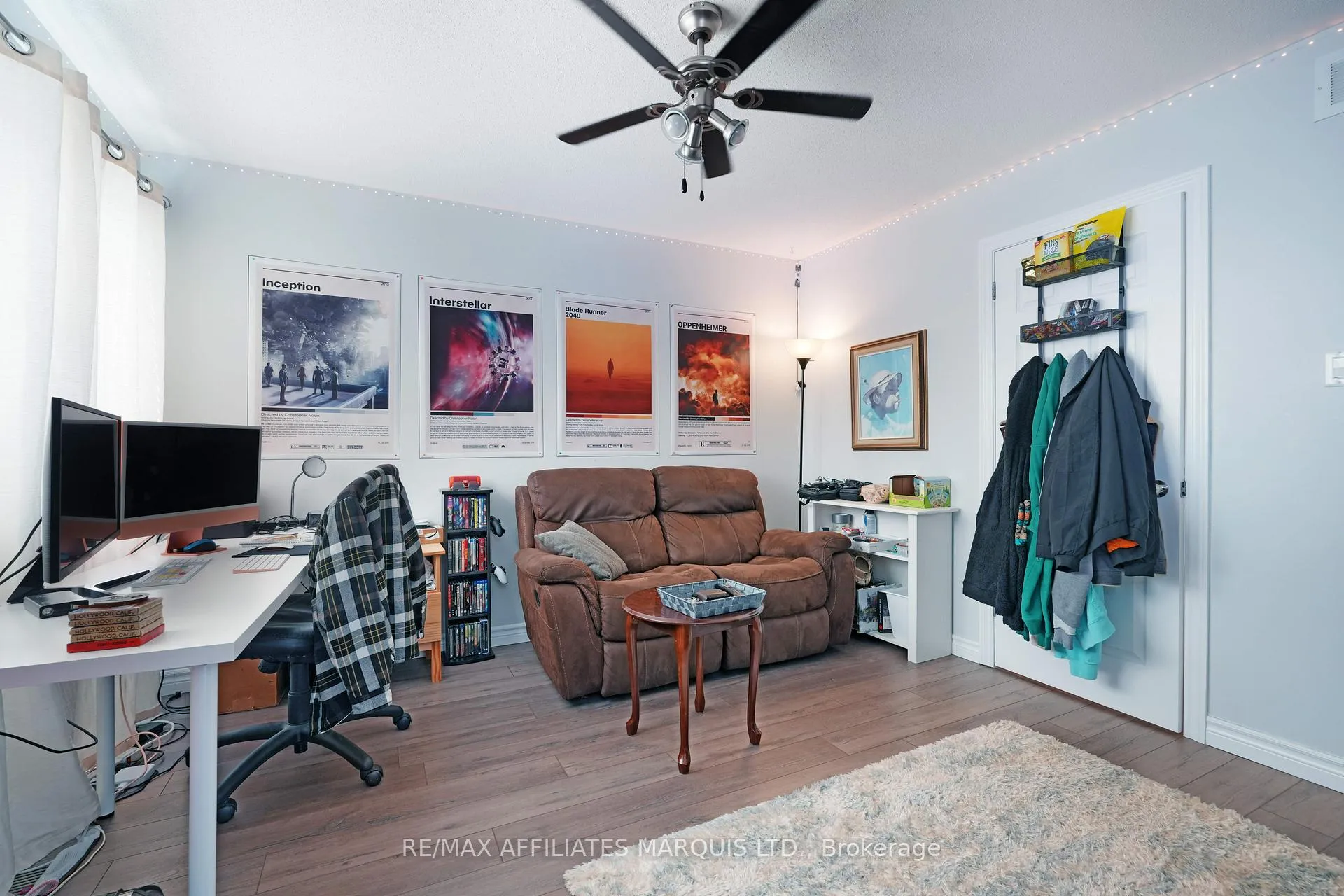 Photo 15 of 76 Indigo Street, Ottawa, Beacon Hill South — HOMEH
