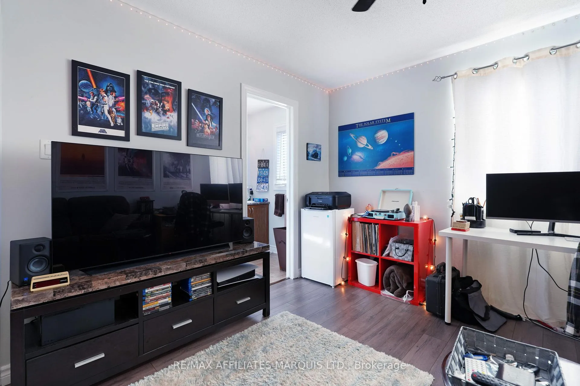 Photo 16 of 76 Indigo Street, Ottawa, Beacon Hill South — HOMEH