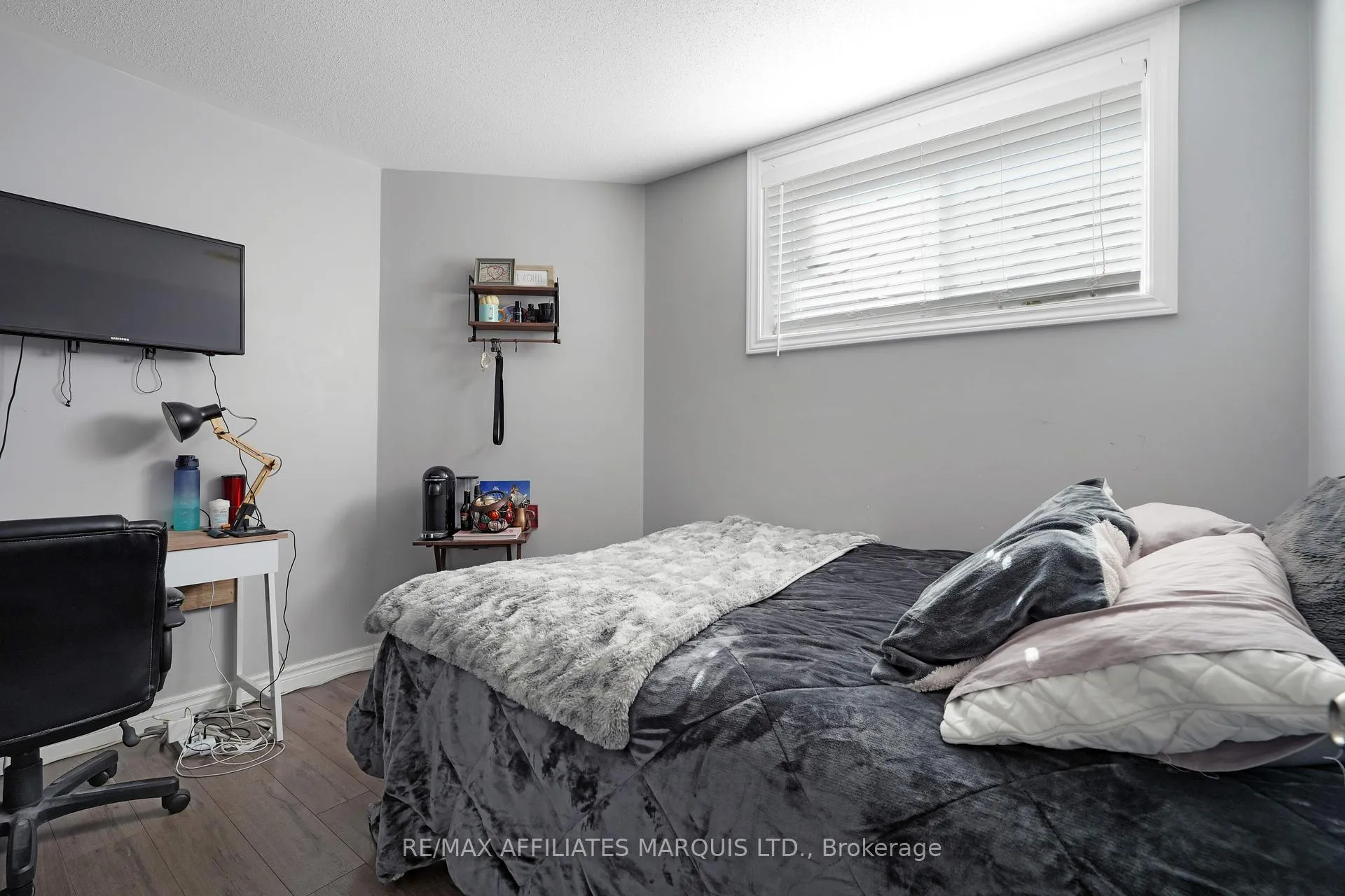 Photo 23 of 76 Indigo Street, Ottawa, Beacon Hill South — HOMEH