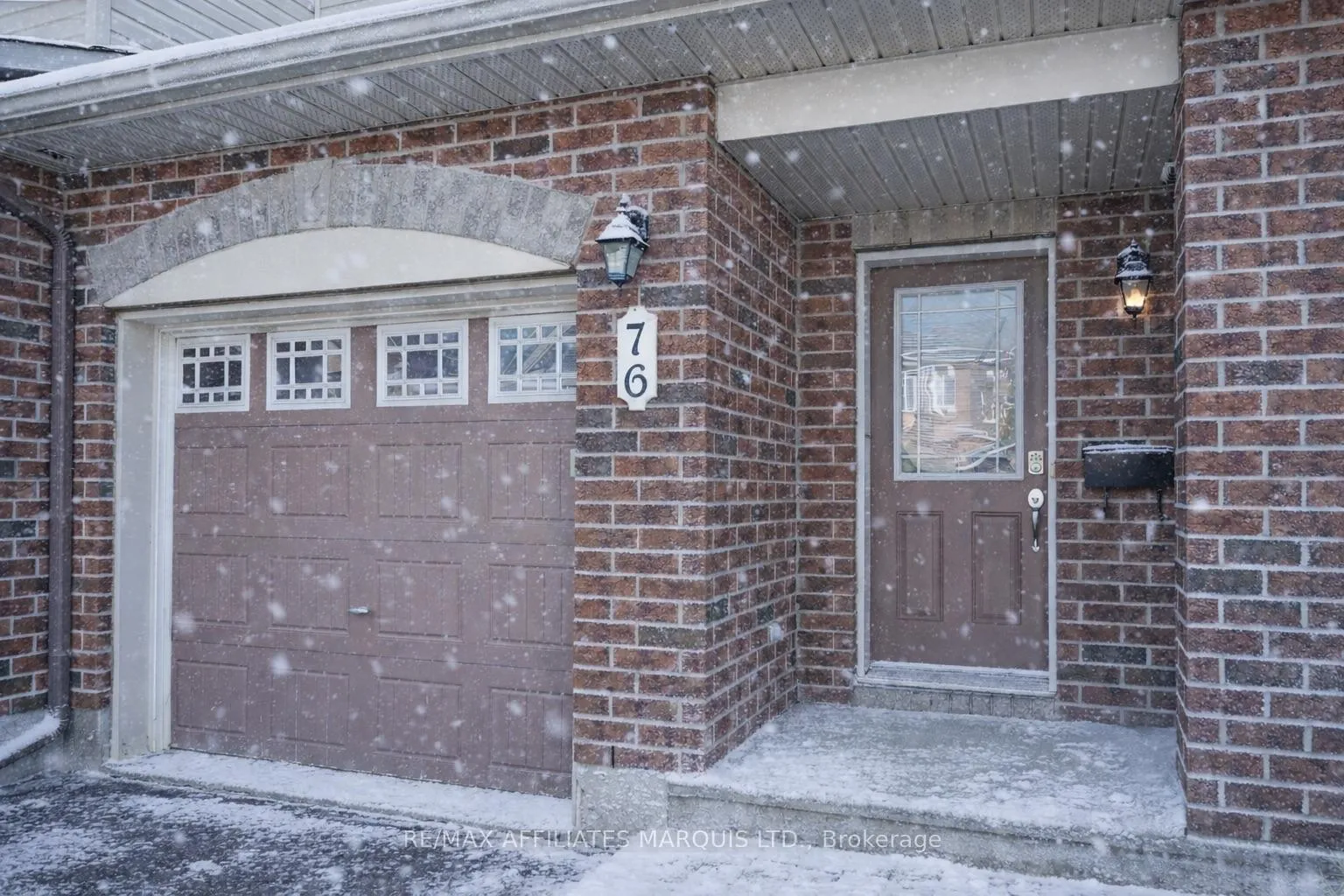 Photo 30 of 76 Indigo Street, Ottawa, Beacon Hill South — HOMEH