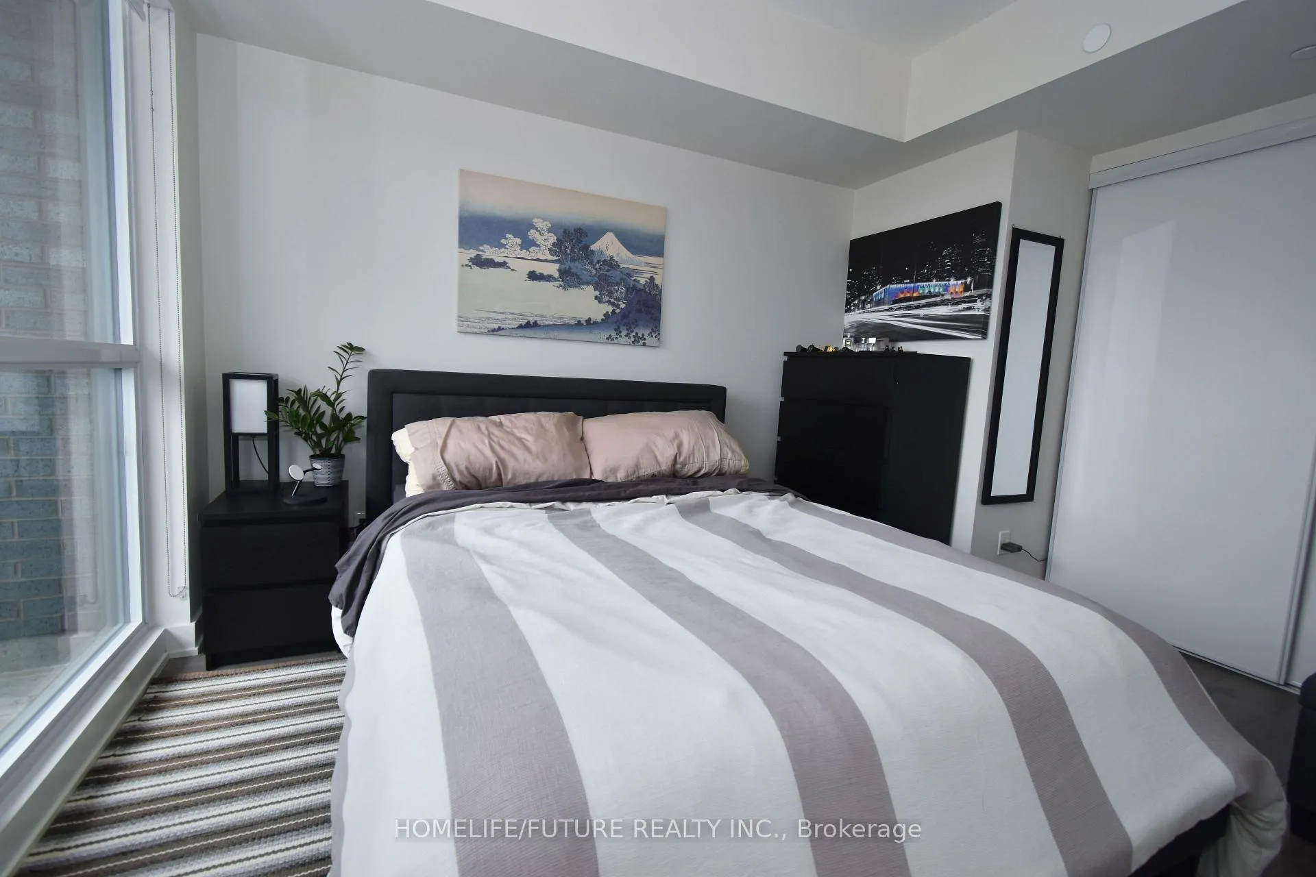 Photo 14 of Unit 2101, 2 Sonic Way, Toronto, Flemingdon Park — HOMEH