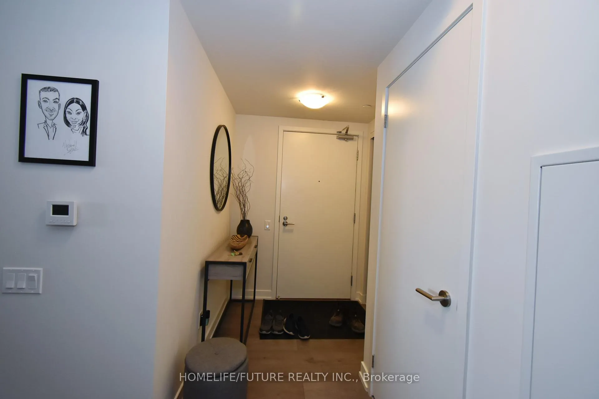 Photo 19 of Unit 2101, 2 Sonic Way, Toronto, Flemingdon Park — HOMEH