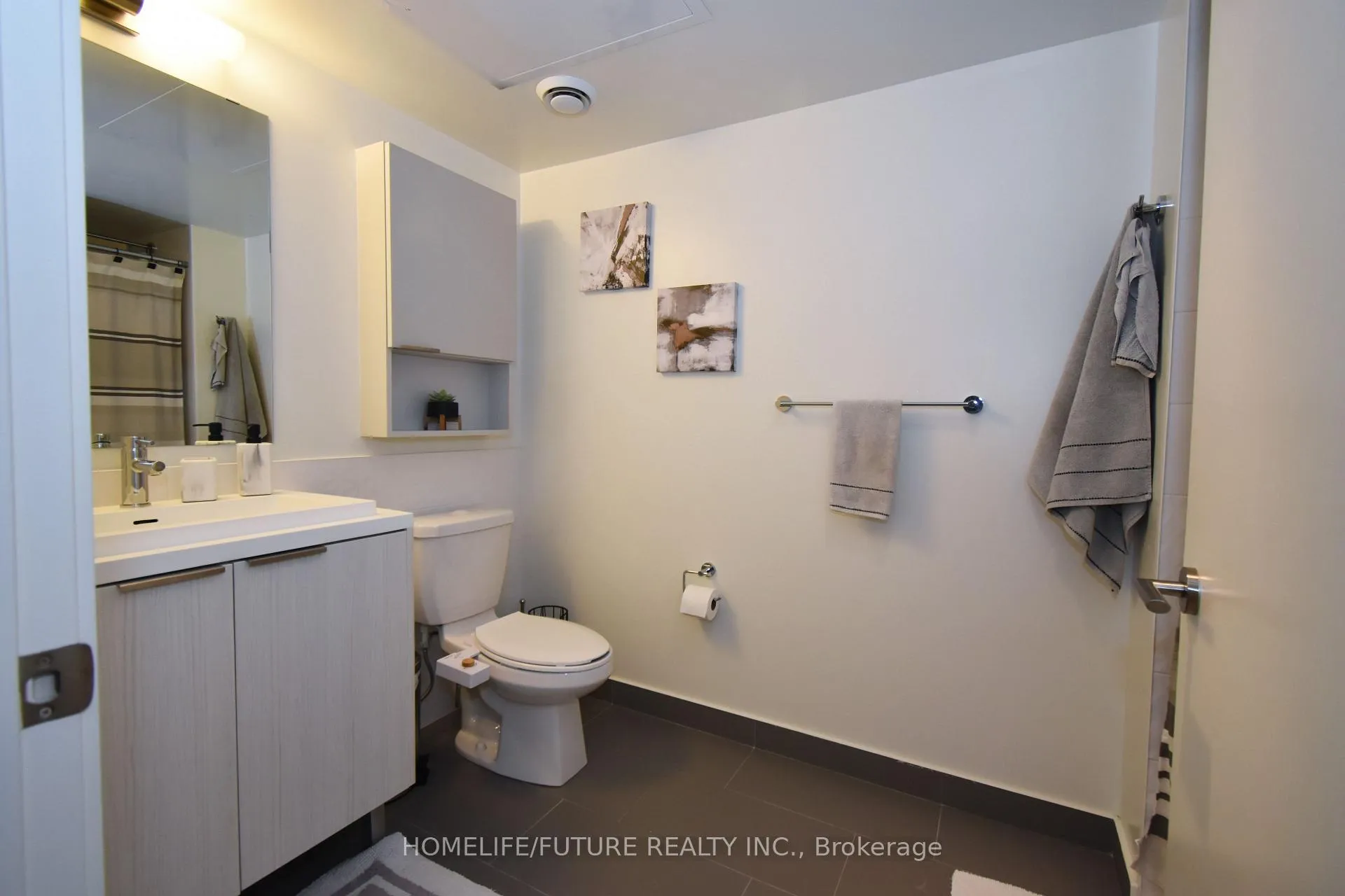 Photo 20 of Unit 2101, 2 Sonic Way, Toronto, Flemingdon Park — HOMEH