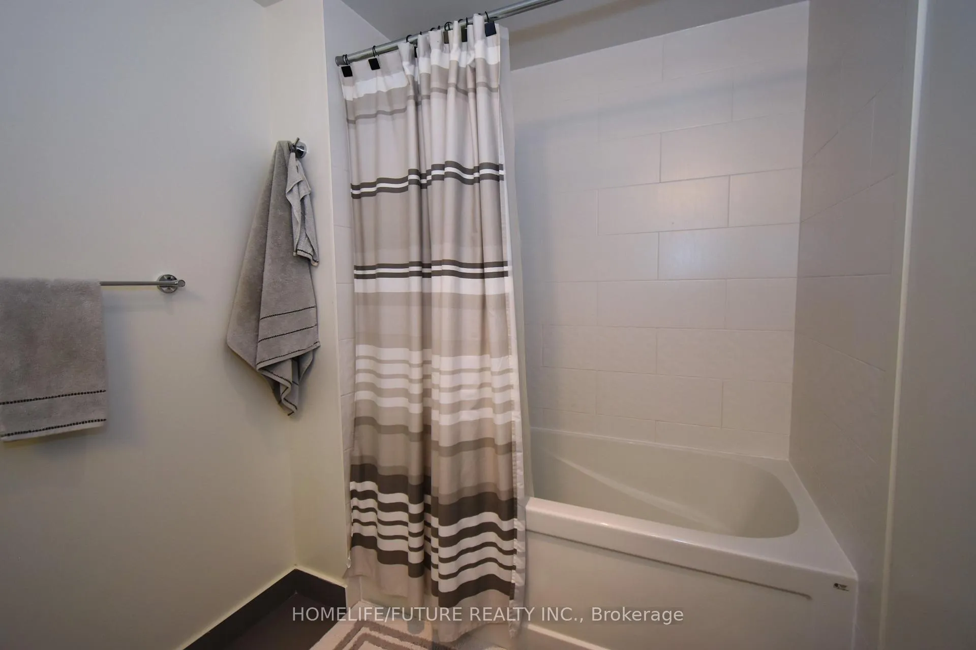 Photo 21 of Unit 2101, 2 Sonic Way, Toronto, Flemingdon Park — HOMEH