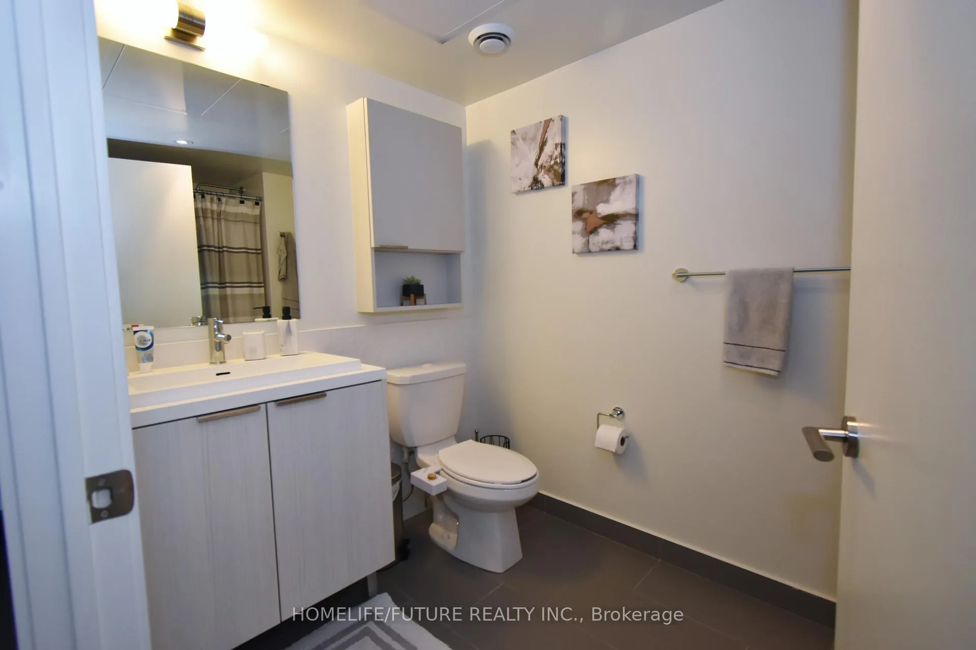 Photo 22 of Unit 2101, 2 Sonic Way, Toronto, Flemingdon Park — HOMEH