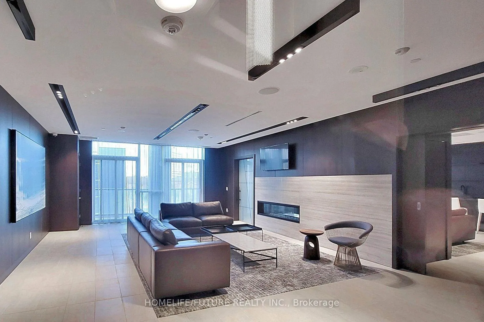 Photo 37 of Unit 2101, 2 Sonic Way, Toronto, Flemingdon Park — HOMEH