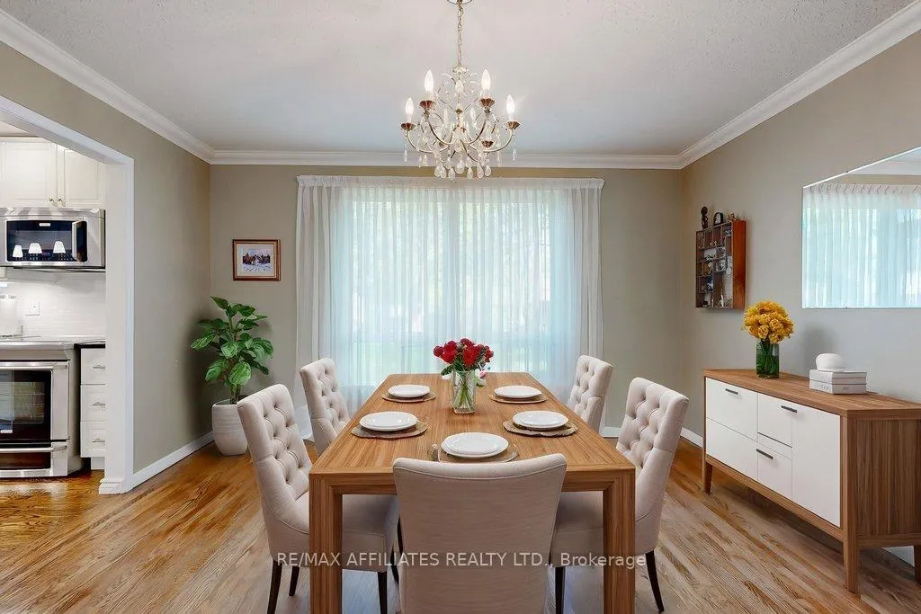 Photo 42 of 6 Centrepark Drive, Ottawa, Blackburn Hamlet — HOMEH